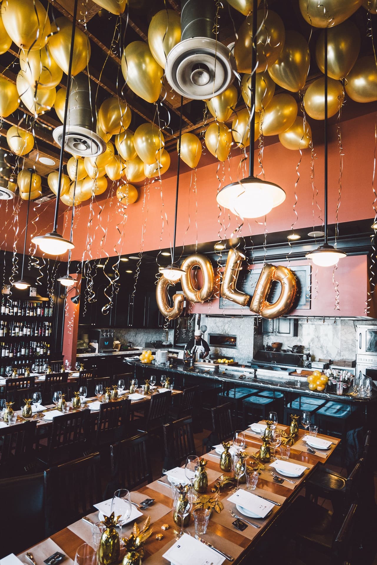 American Express — finance photography by J.N. Silva