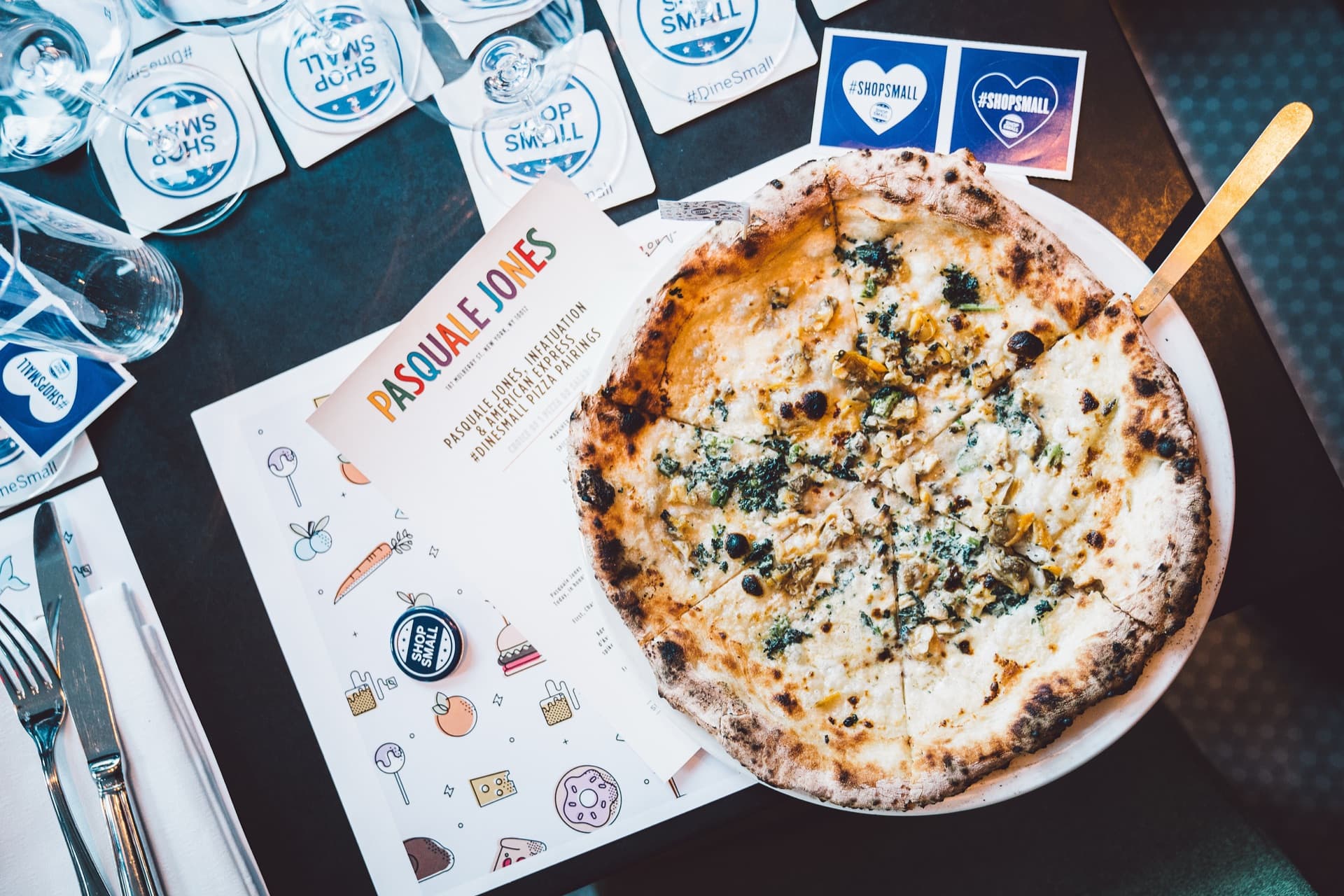 American Express — finance photography by J.N. Silva