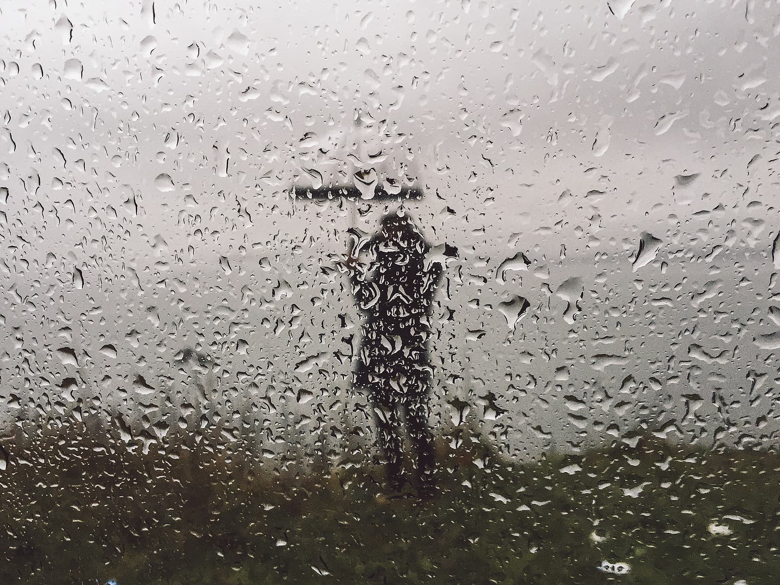 AT&T — technology photography by J.N. Silva