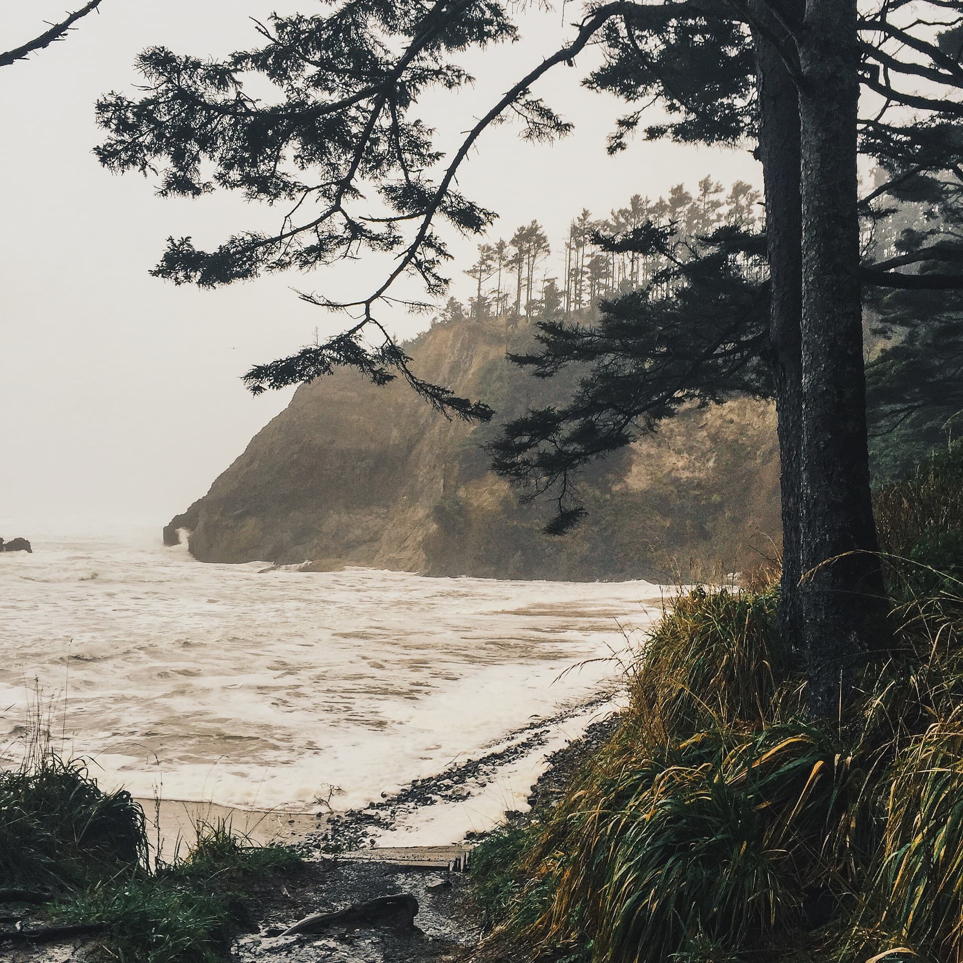 AT&T — technology photography by J.N. Silva