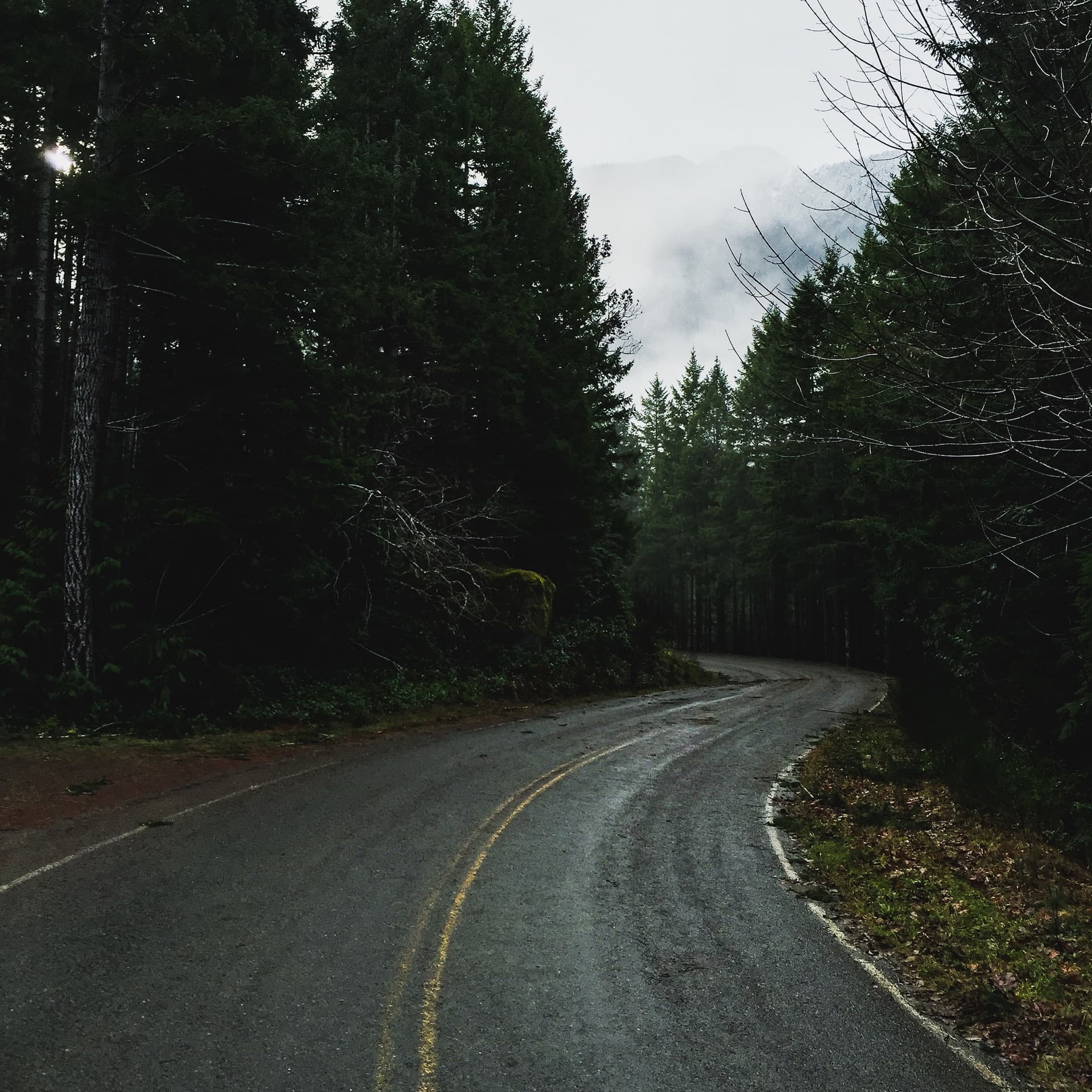 AT&T — technology photography by J.N. Silva