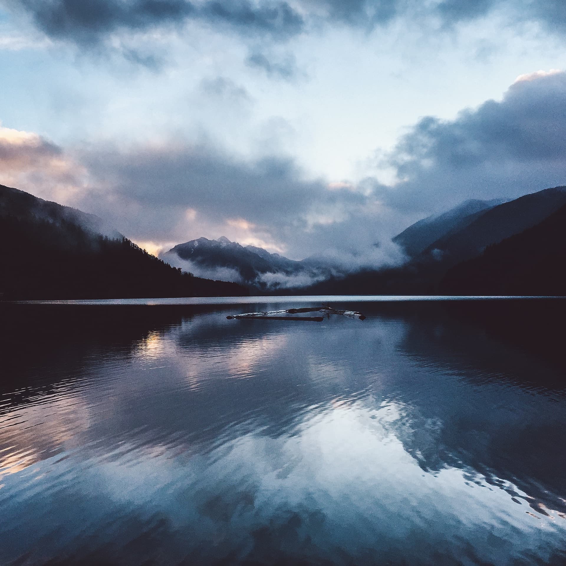 AT&T — technology photography by J.N. Silva