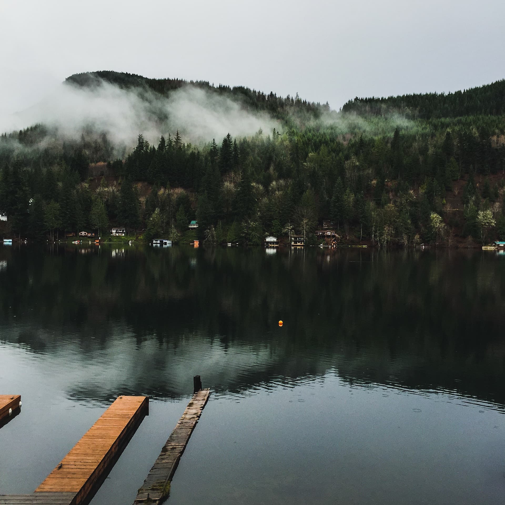 AT&T — technology photography by J.N. Silva