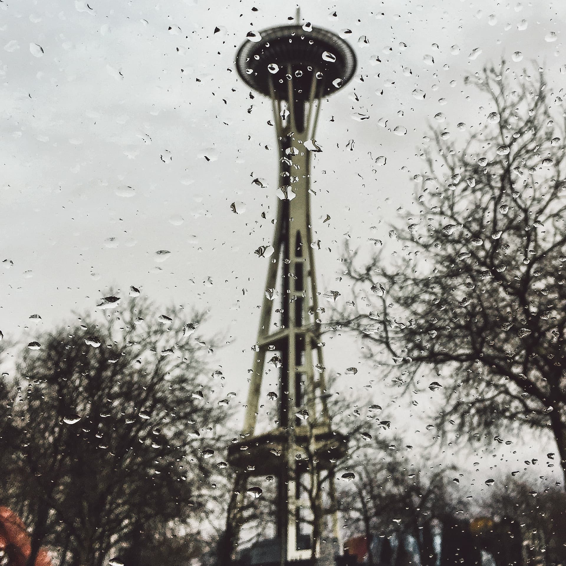 AT&T — technology photography by J.N. Silva