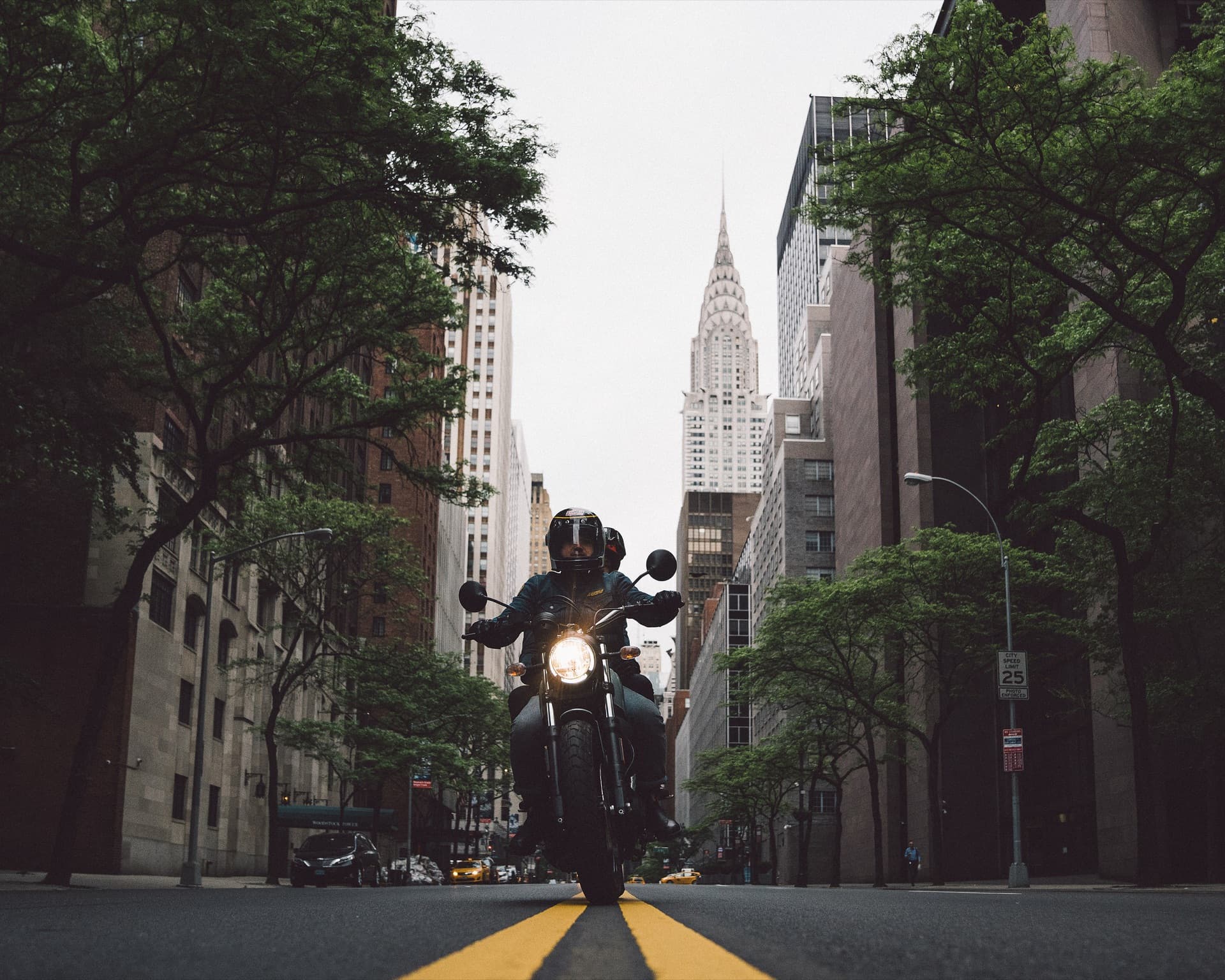 Ducati — automotive photography by J.N. Silva