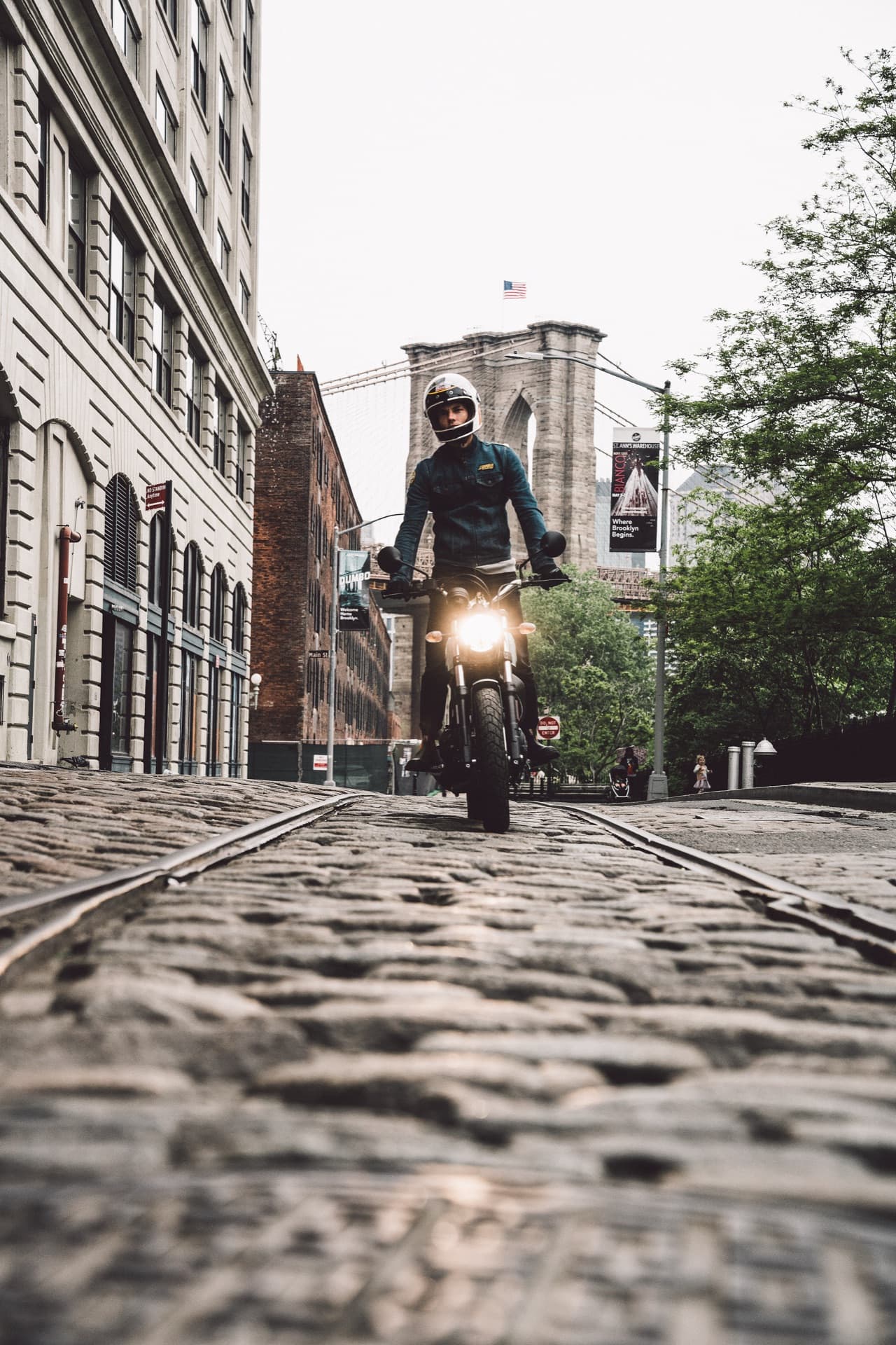 Ducati — automotive photography by J.N. Silva