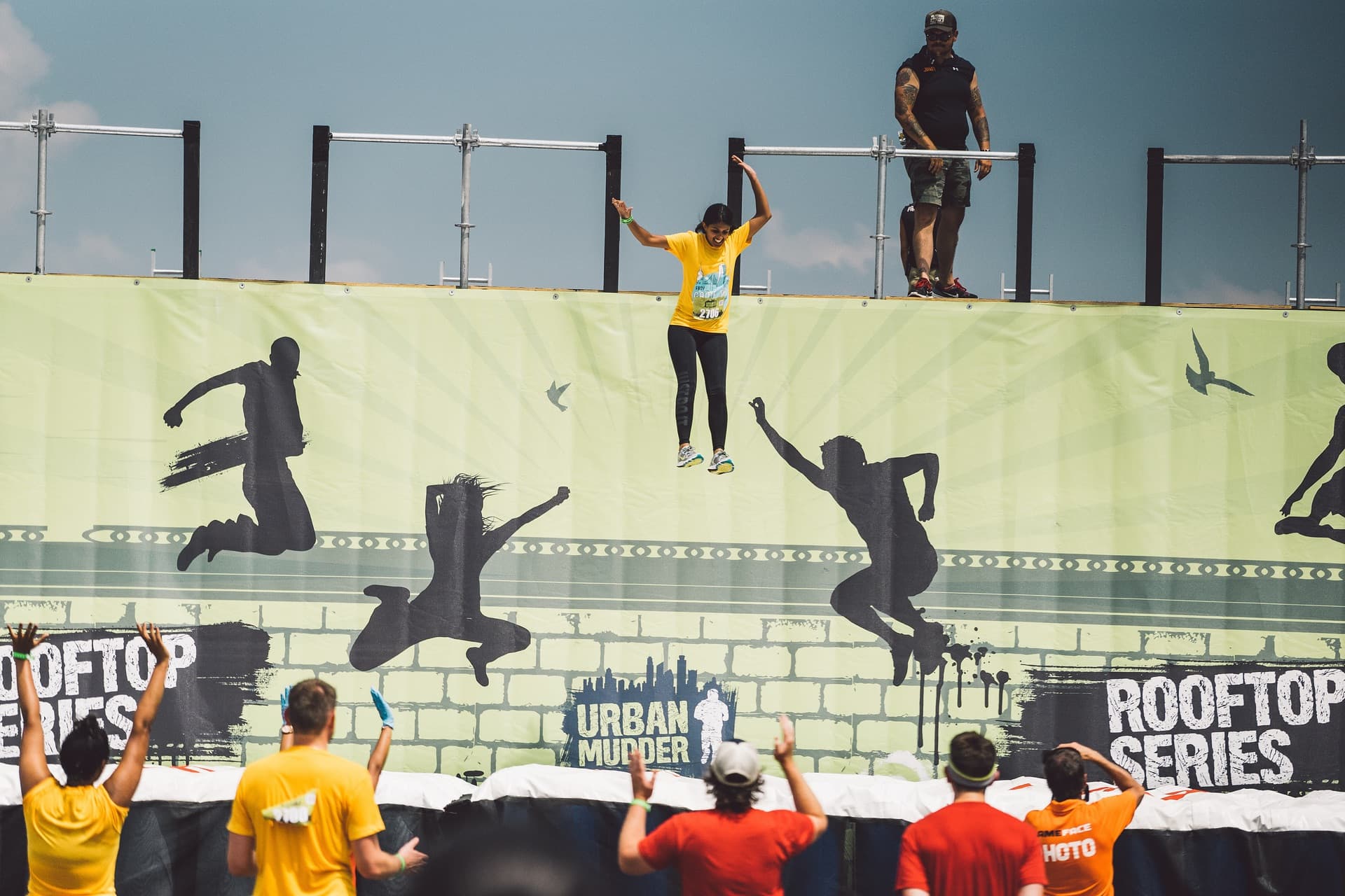 Facebook — technology photography by J.N. Silva