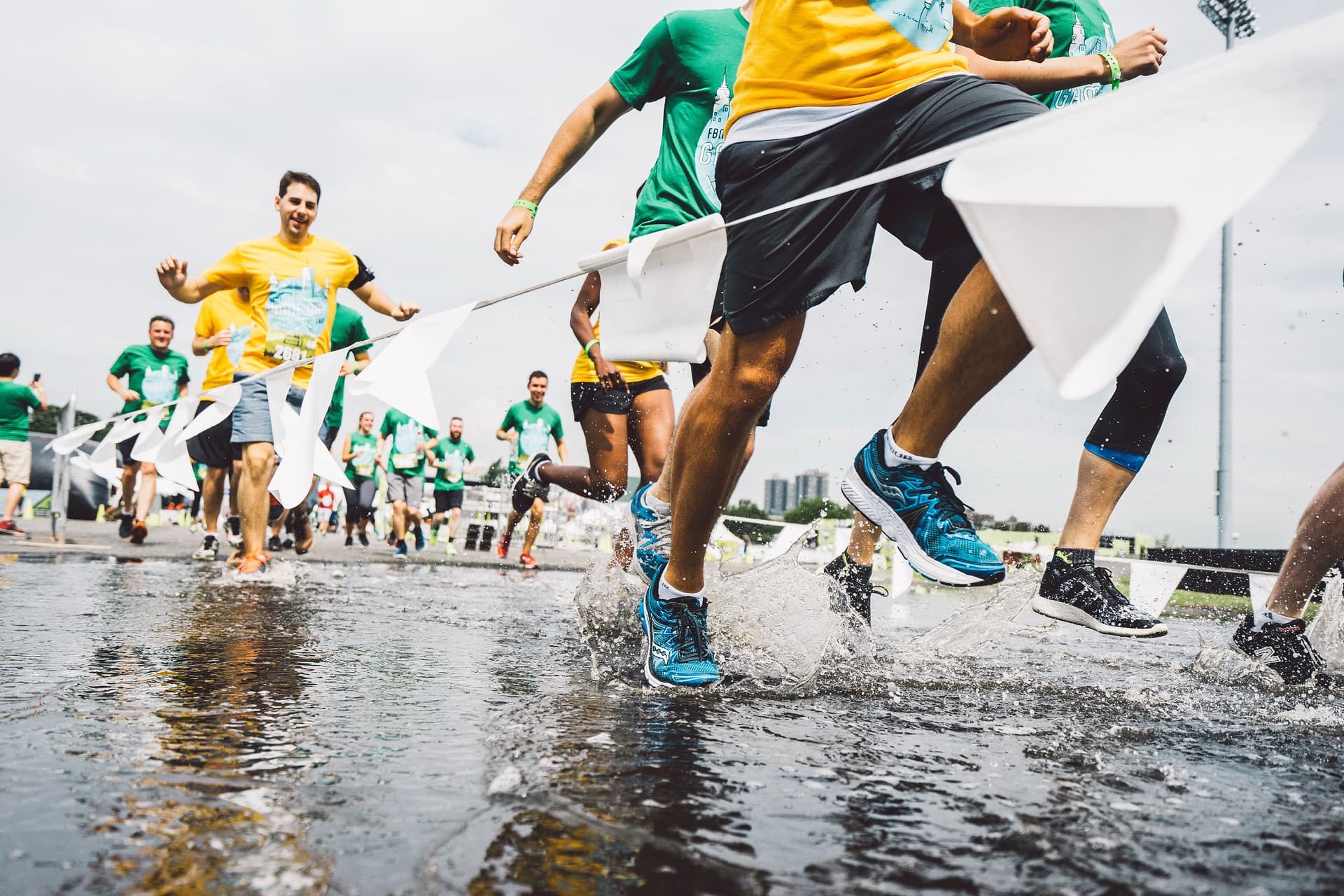 Facebook — technology photography by J.N. Silva