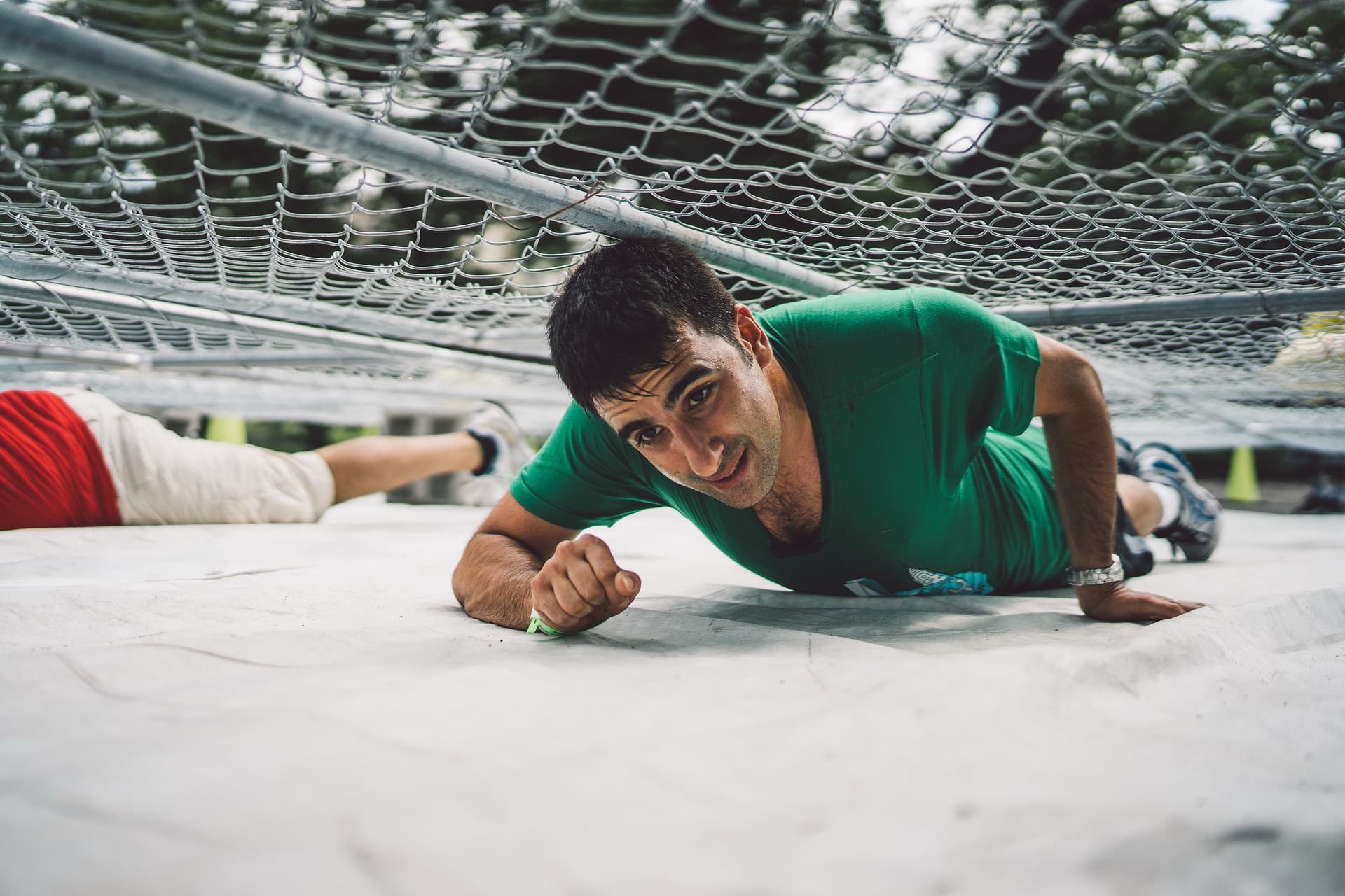 Facebook — technology photography by J.N. Silva