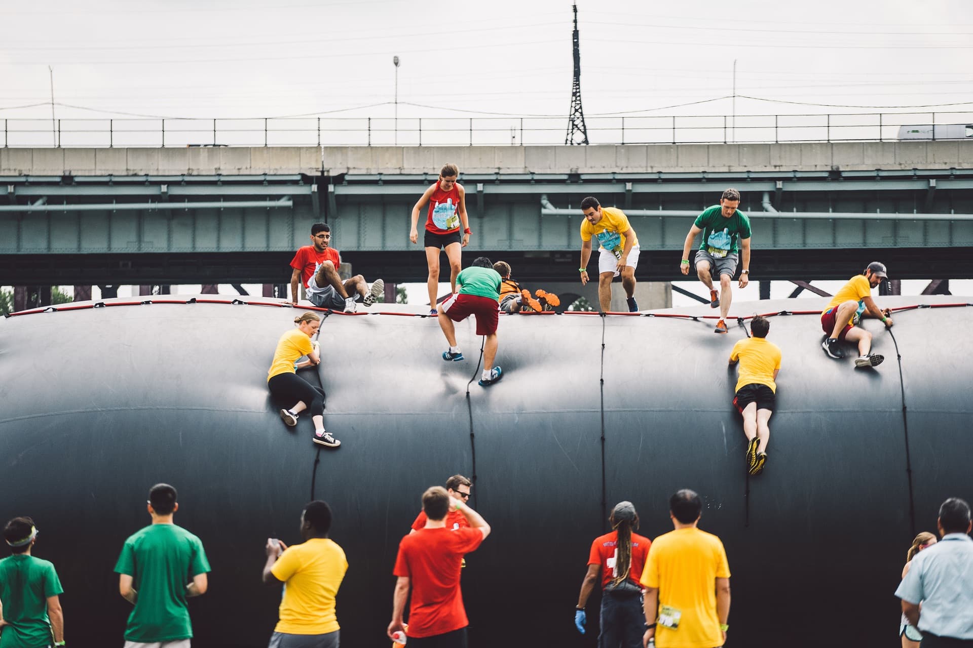 Facebook — technology photography by J.N. Silva