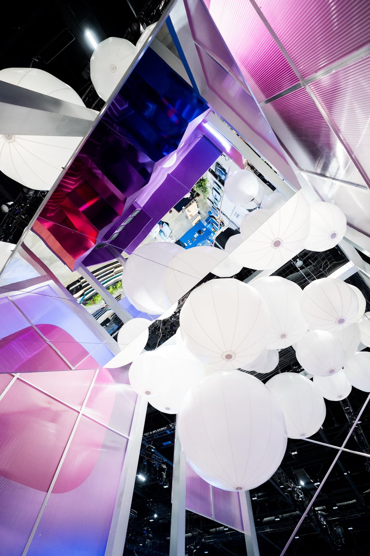 Facebook — technology photography by J.N. Silva