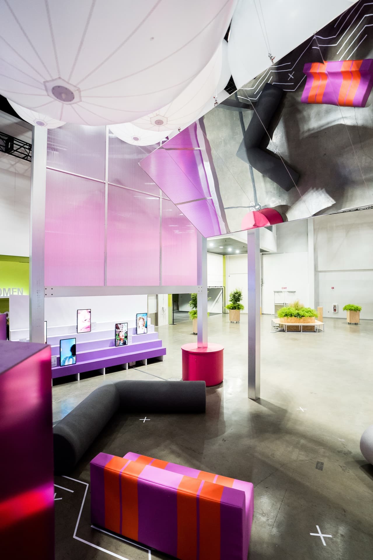 Facebook — technology photography by J.N. Silva