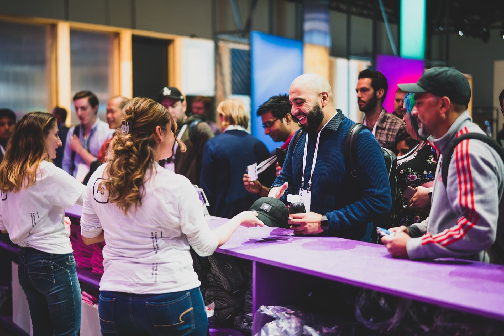 Facebook — technology photography by J.N. Silva