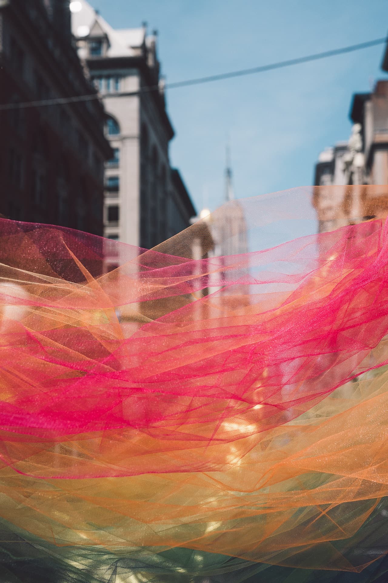 Facebook — technology photography by J.N. Silva