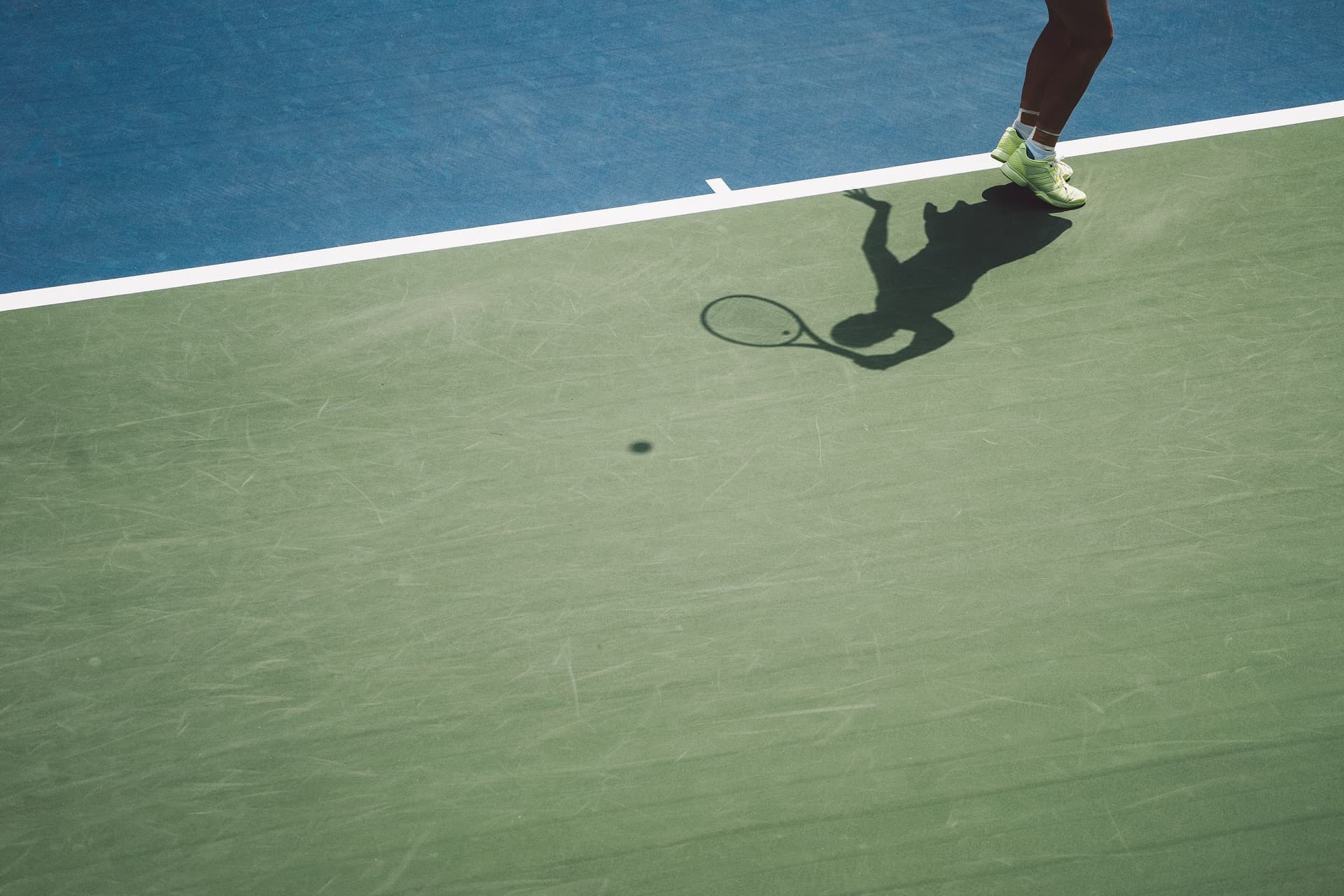 Grey Goose — spirits & hospitality photography by J.N. Silva