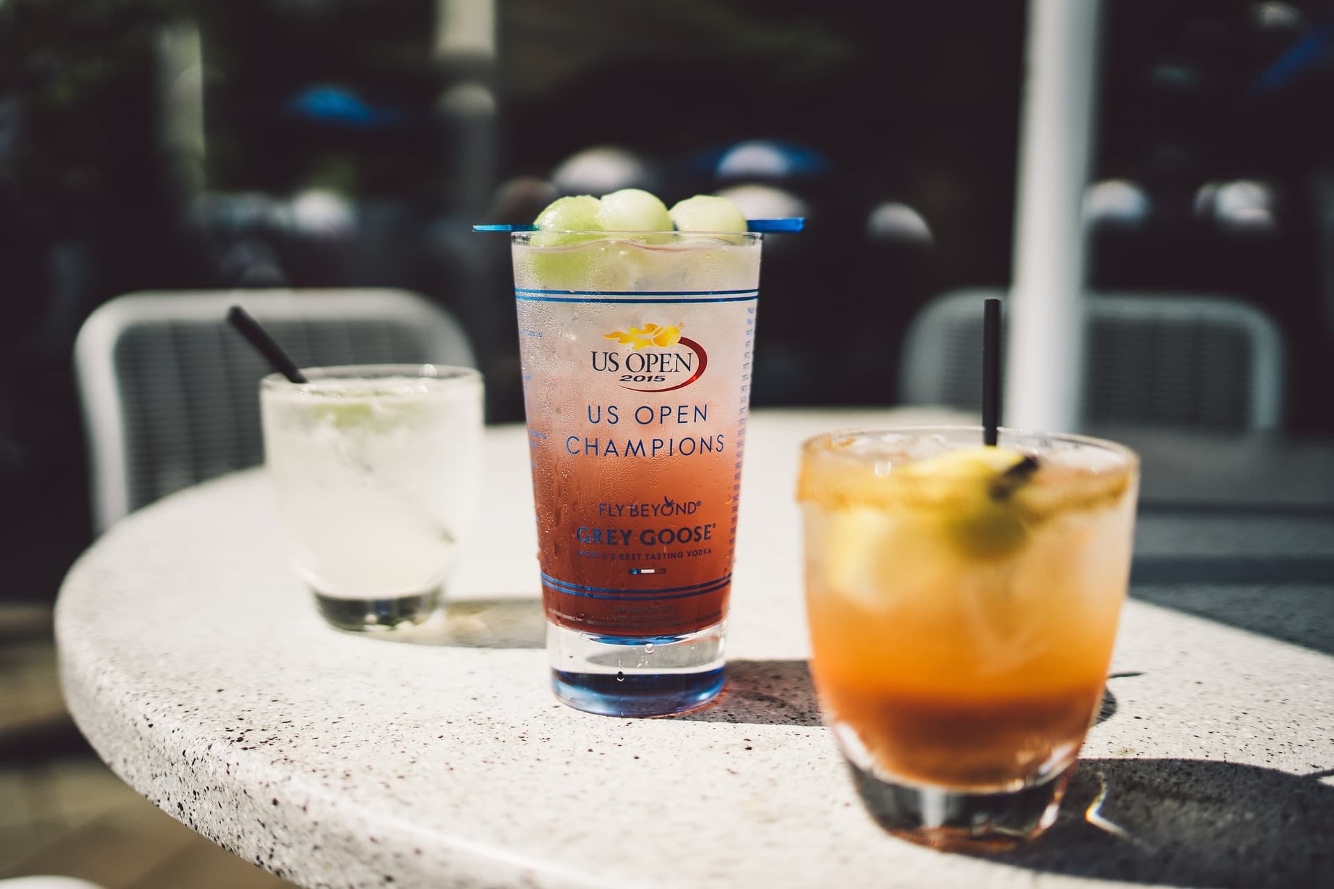 Grey Goose — spirits & hospitality photography by J.N. Silva