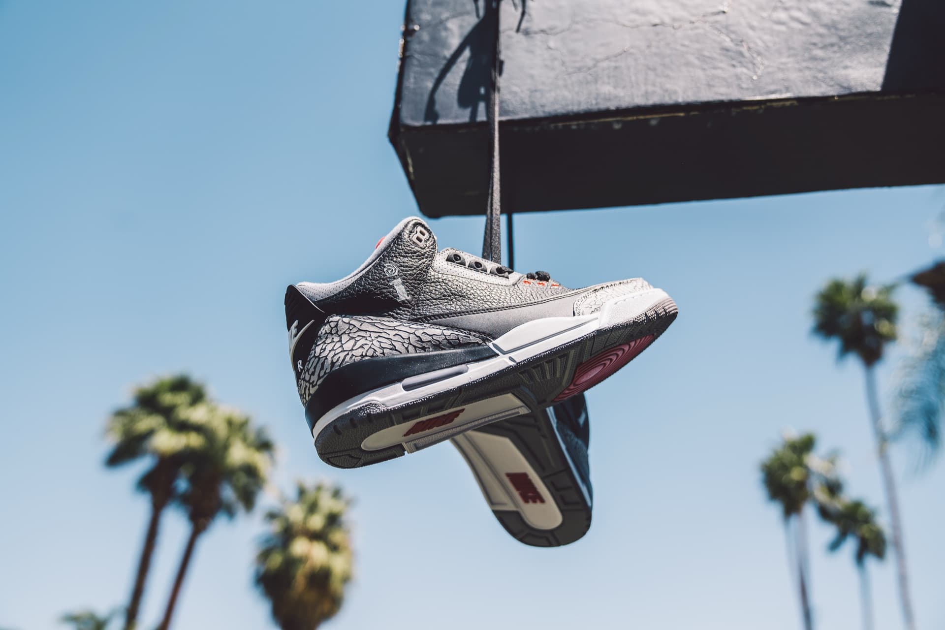 Interscope — music & entertainment photography by J.N. Silva