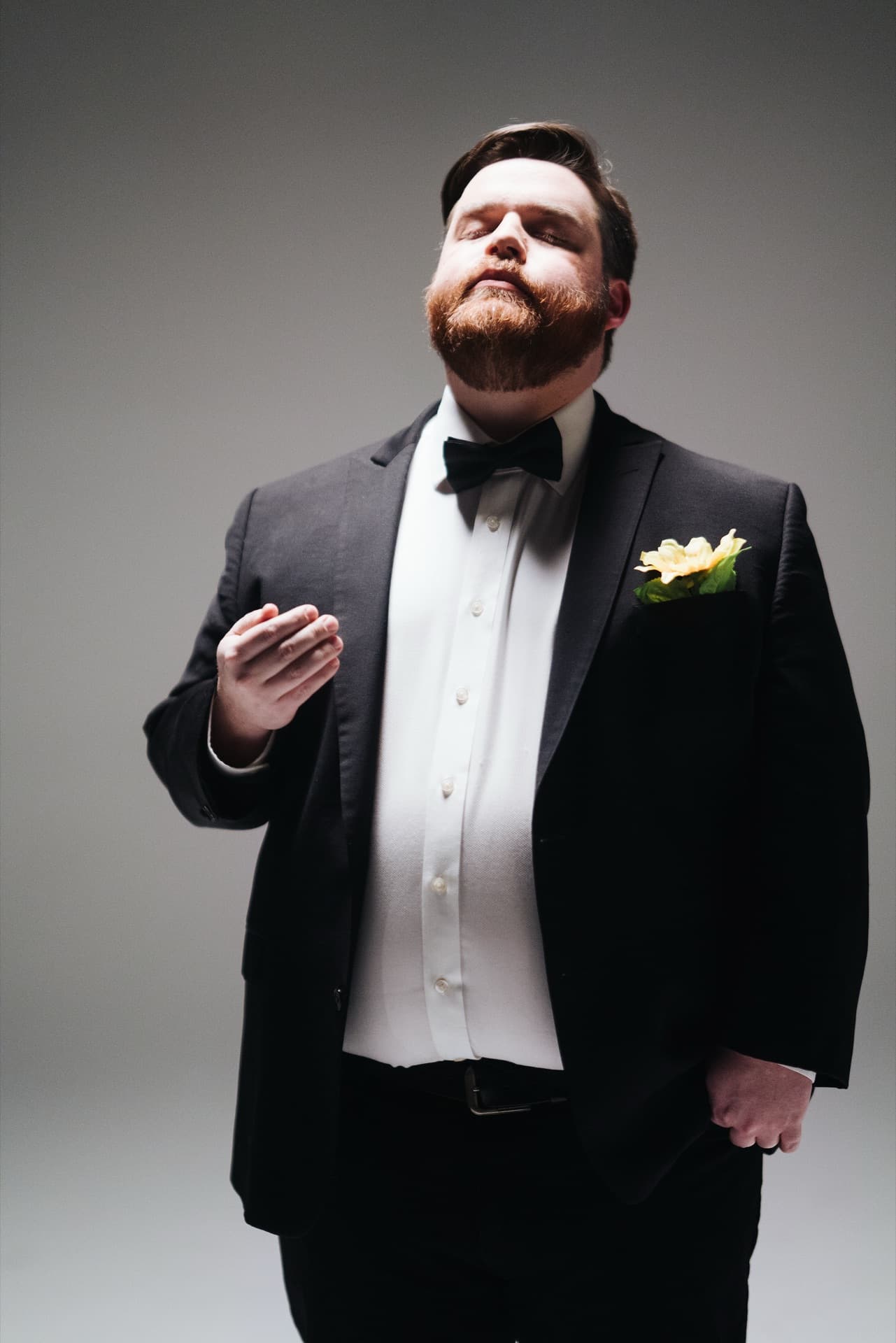 IPIC Theaters — entertainment photography by J.N. Silva