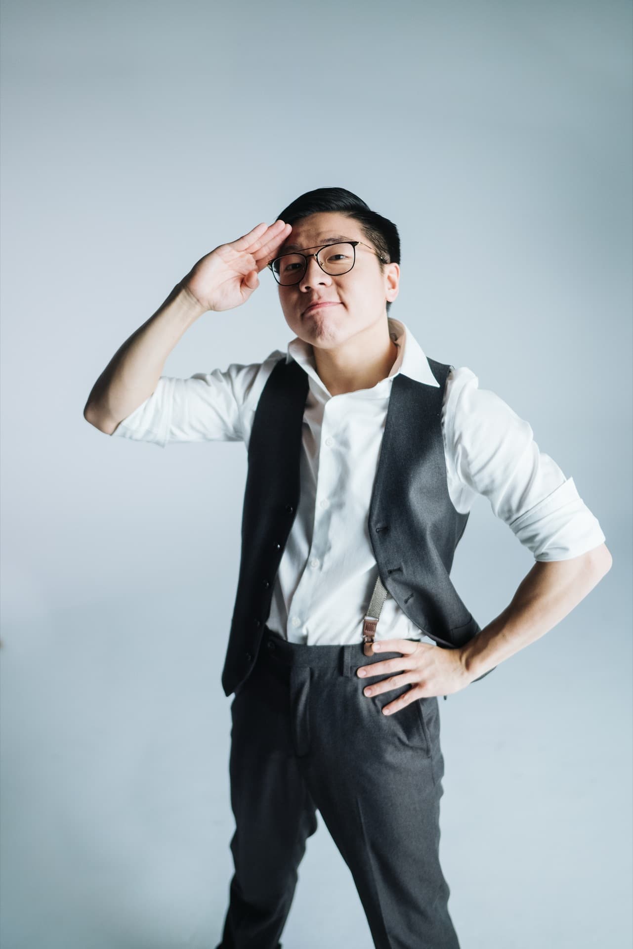 IPIC Theaters — entertainment photography by J.N. Silva