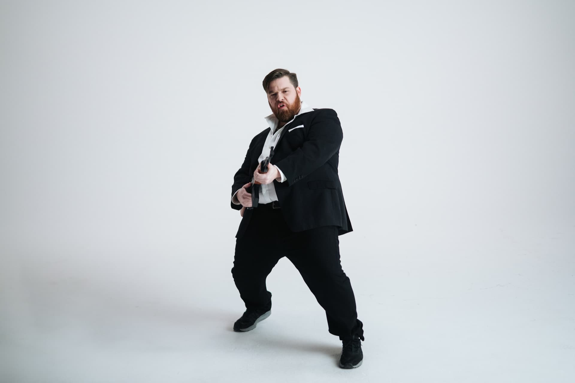 IPIC Theaters — entertainment photography by J.N. Silva