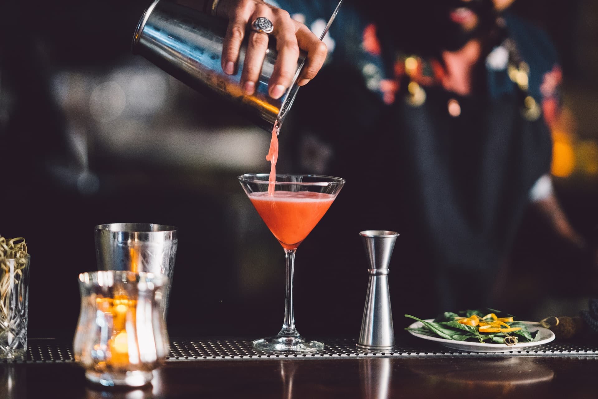 IPIC Theaters — entertainment photography by J.N. Silva