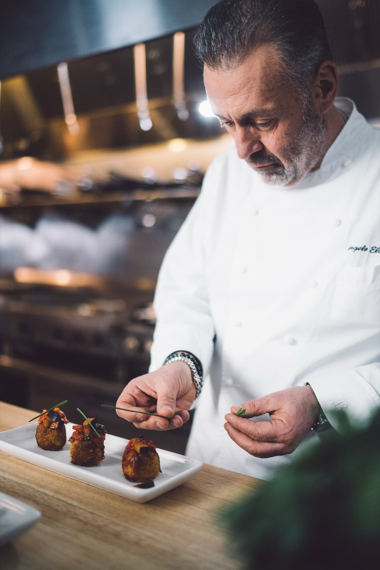 IPIC Theaters — entertainment photography by J.N. Silva