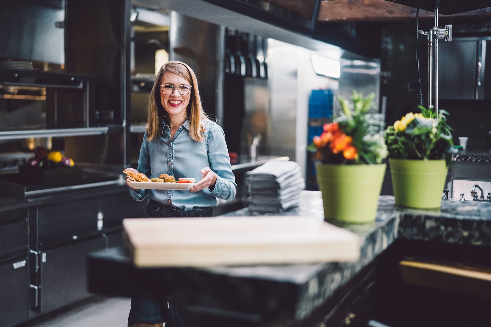 IPIC Theaters — entertainment photography by J.N. Silva