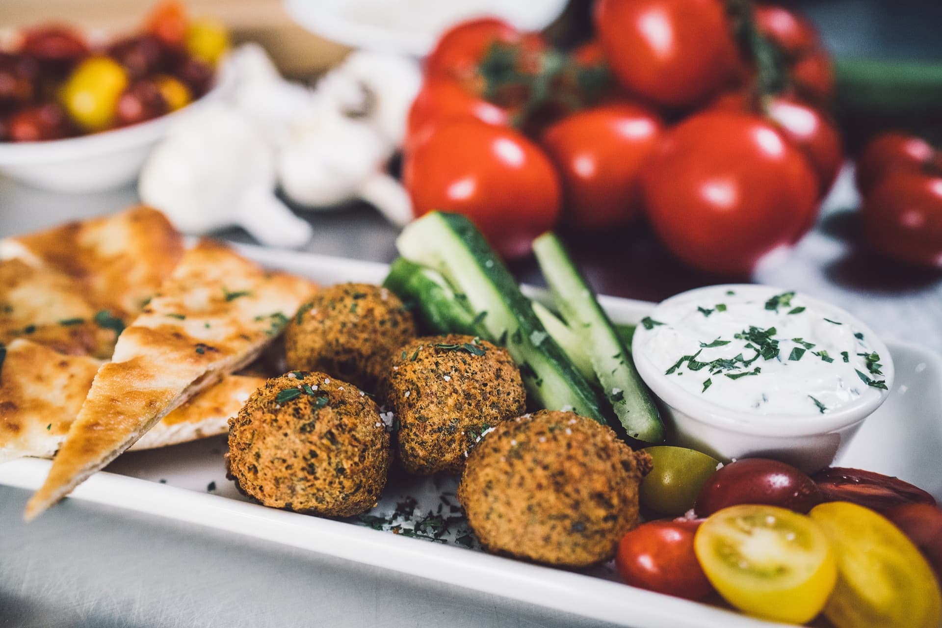 IPIC Theaters — entertainment photography by J.N. Silva