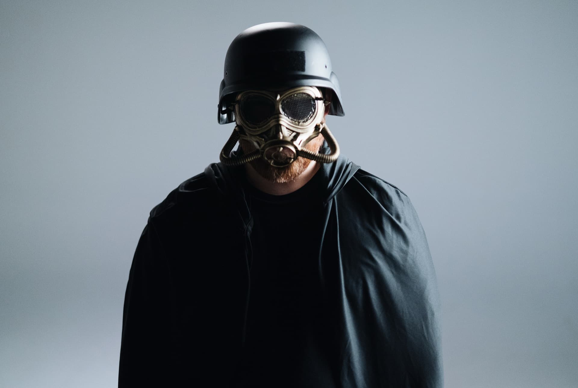 IPIC Theaters — entertainment photography by J.N. Silva