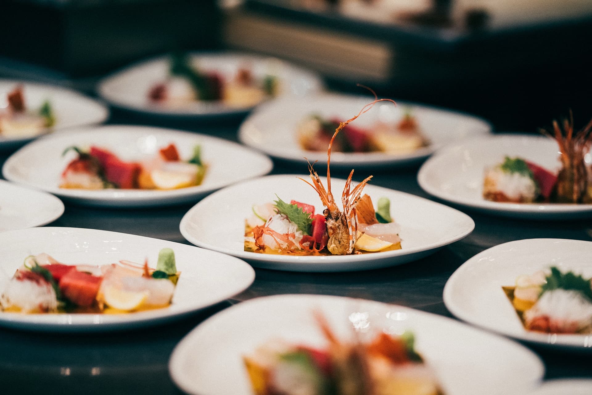 Las Vegas Tourism — travel & hospitality photography by J.N. Silva