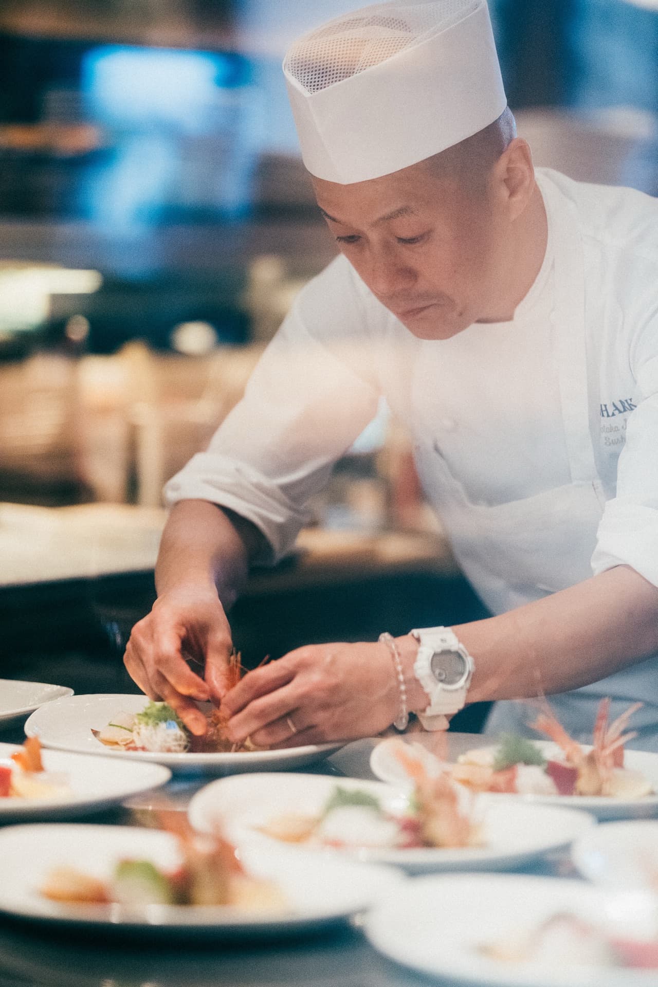 Las Vegas Tourism — travel & hospitality photography by J.N. Silva