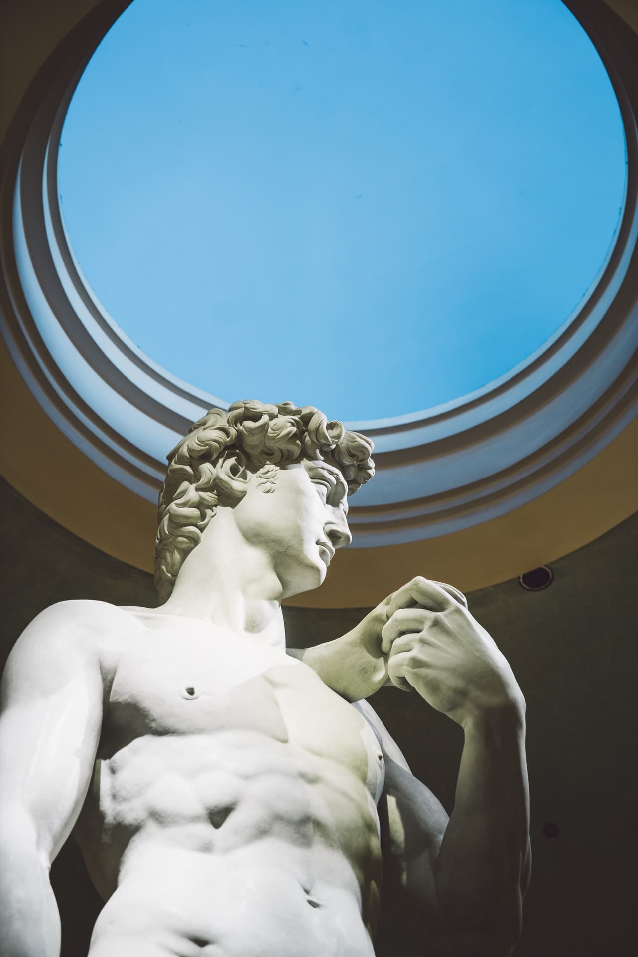 Las Vegas Tourism — travel & hospitality photography by J.N. Silva