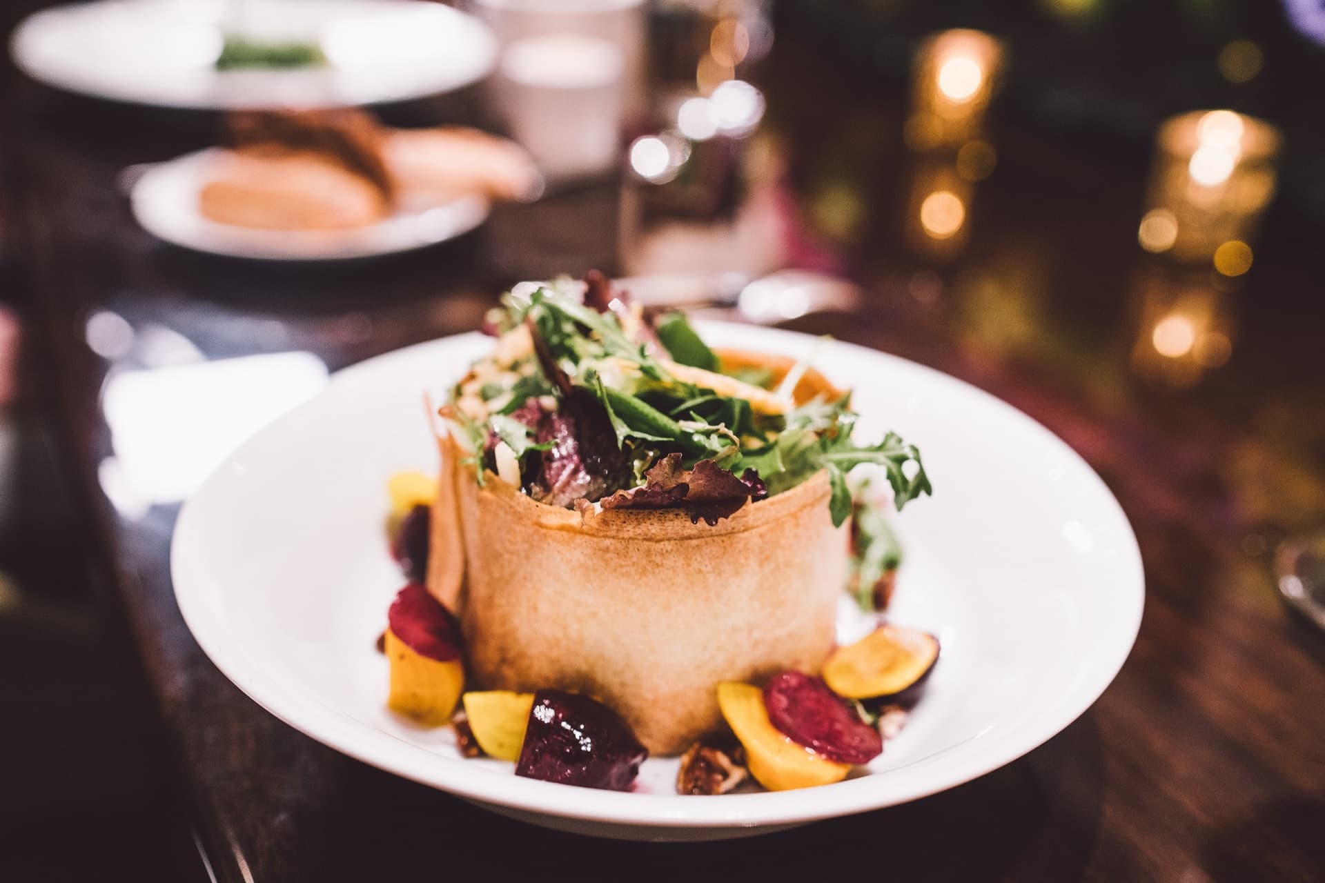 Las Vegas Tourism — travel & hospitality photography by J.N. Silva