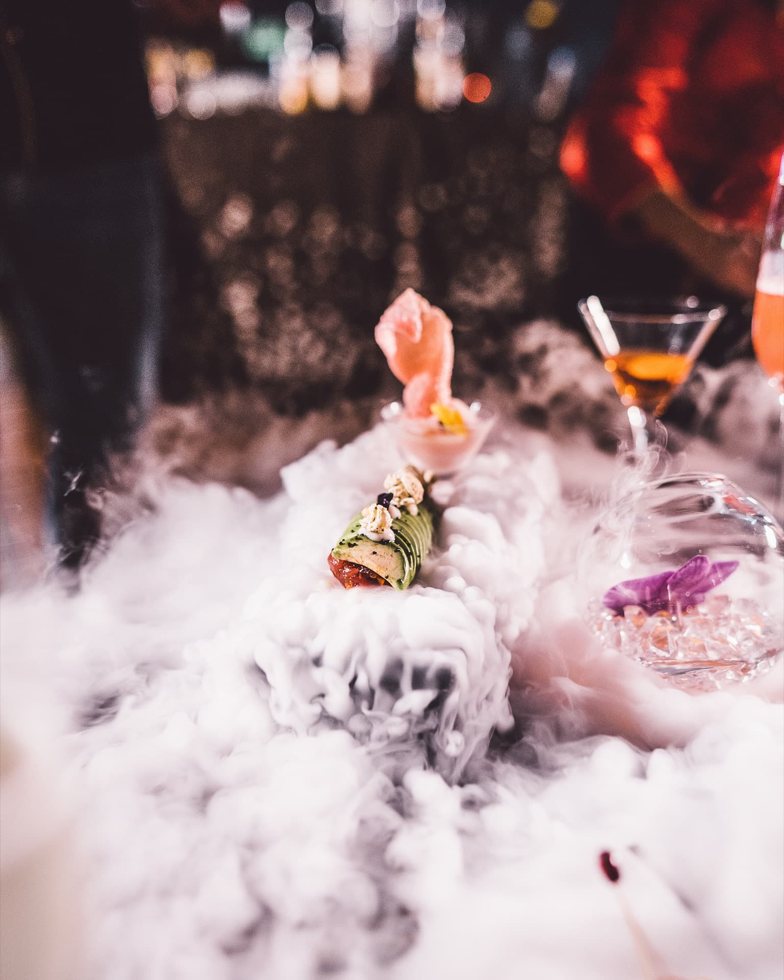 Las Vegas Tourism — travel & hospitality photography by J.N. Silva