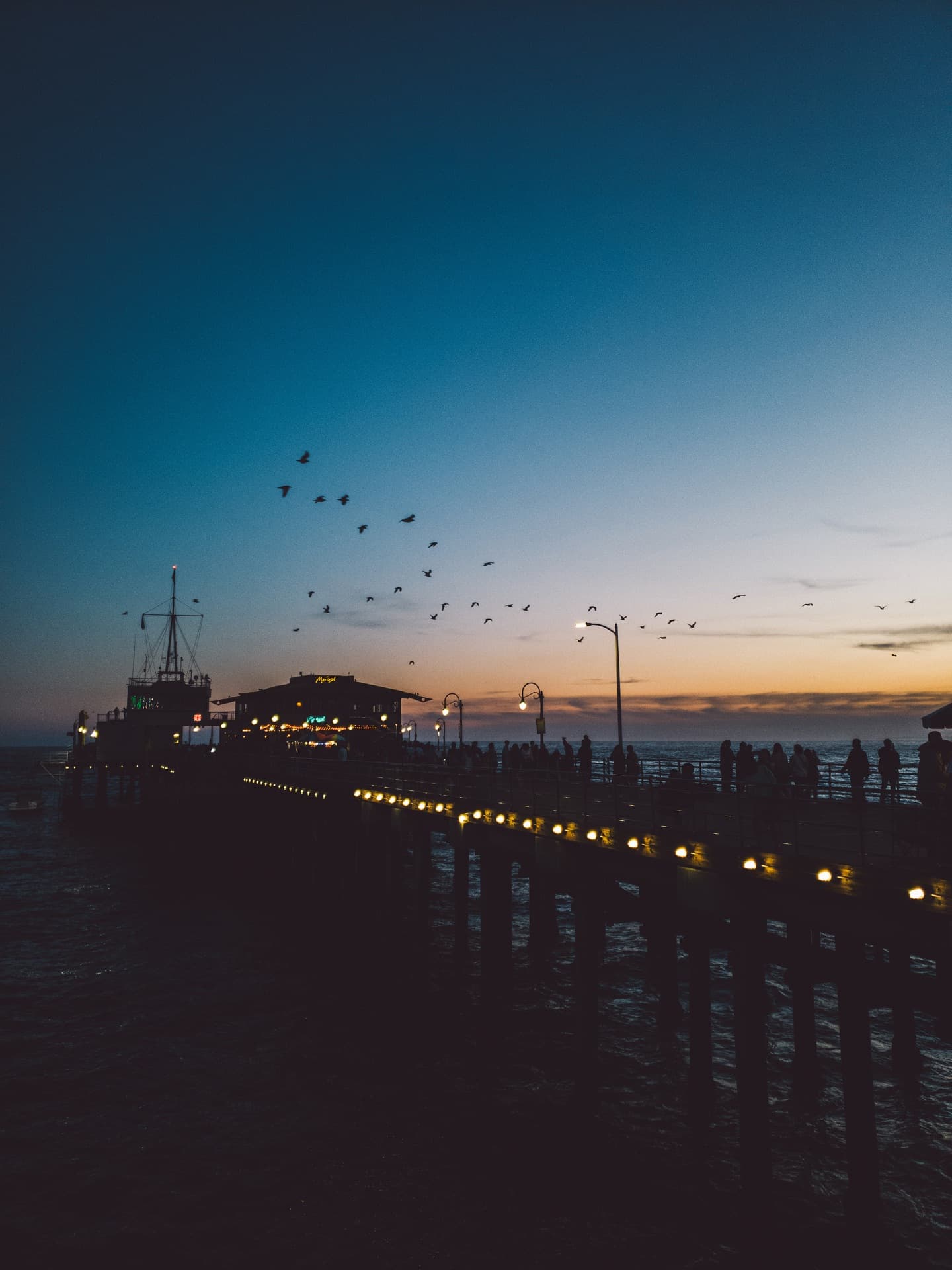 Samsung — technology photography by J.N. Silva