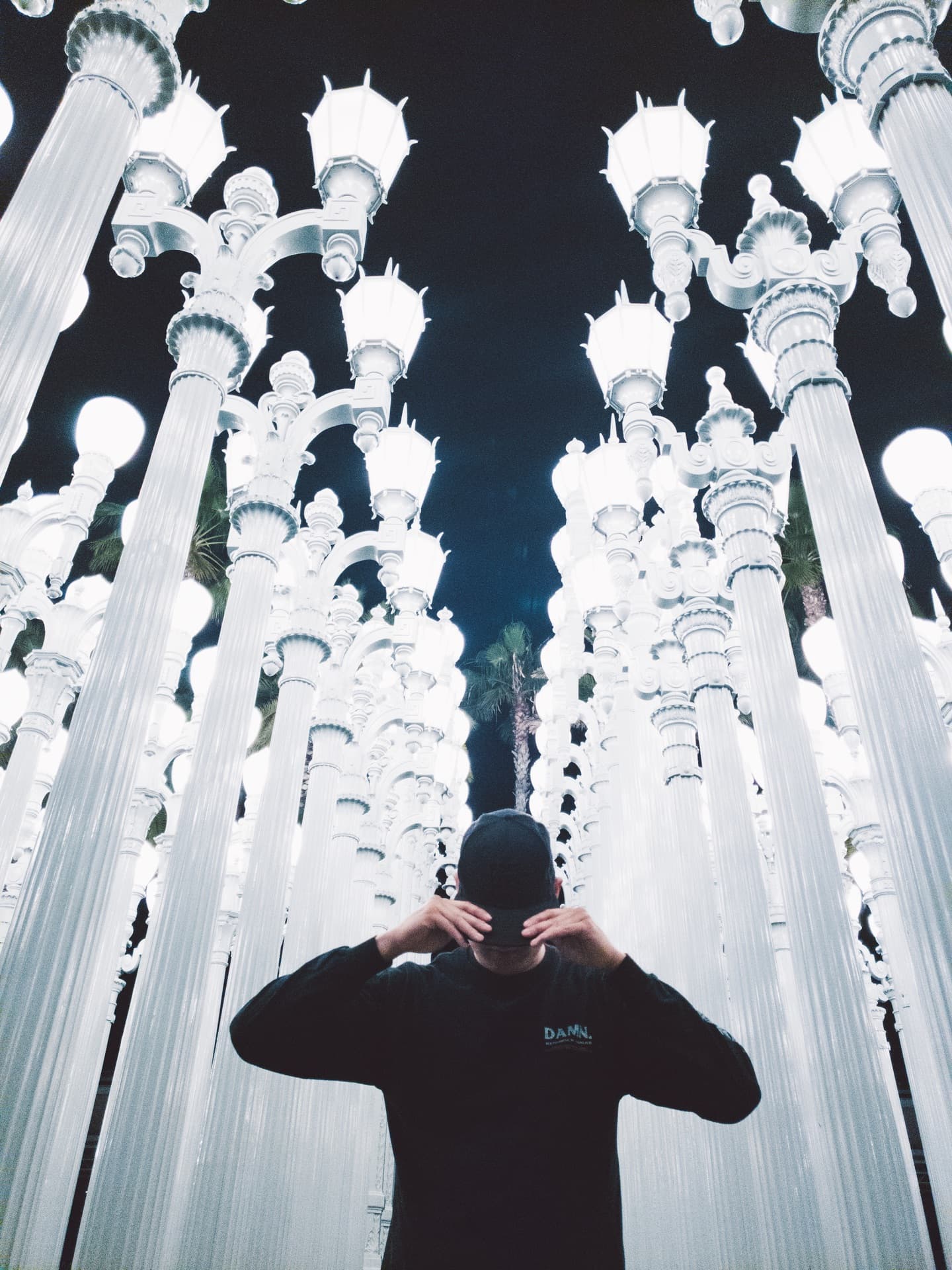 Samsung — technology photography by J.N. Silva