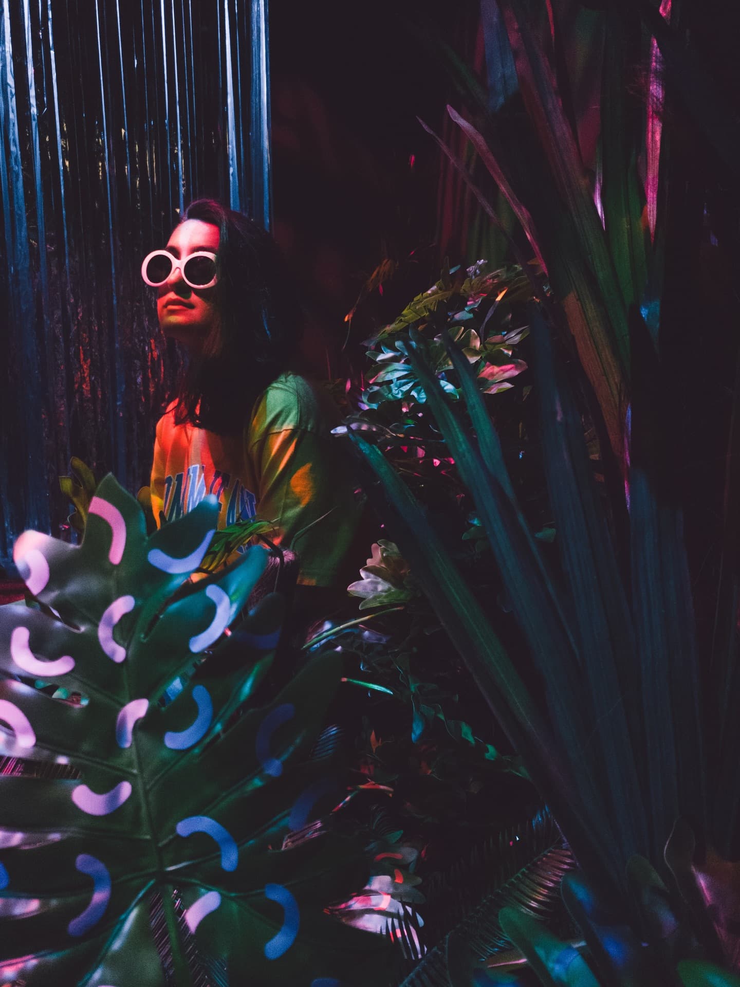 Samsung — technology photography by J.N. Silva