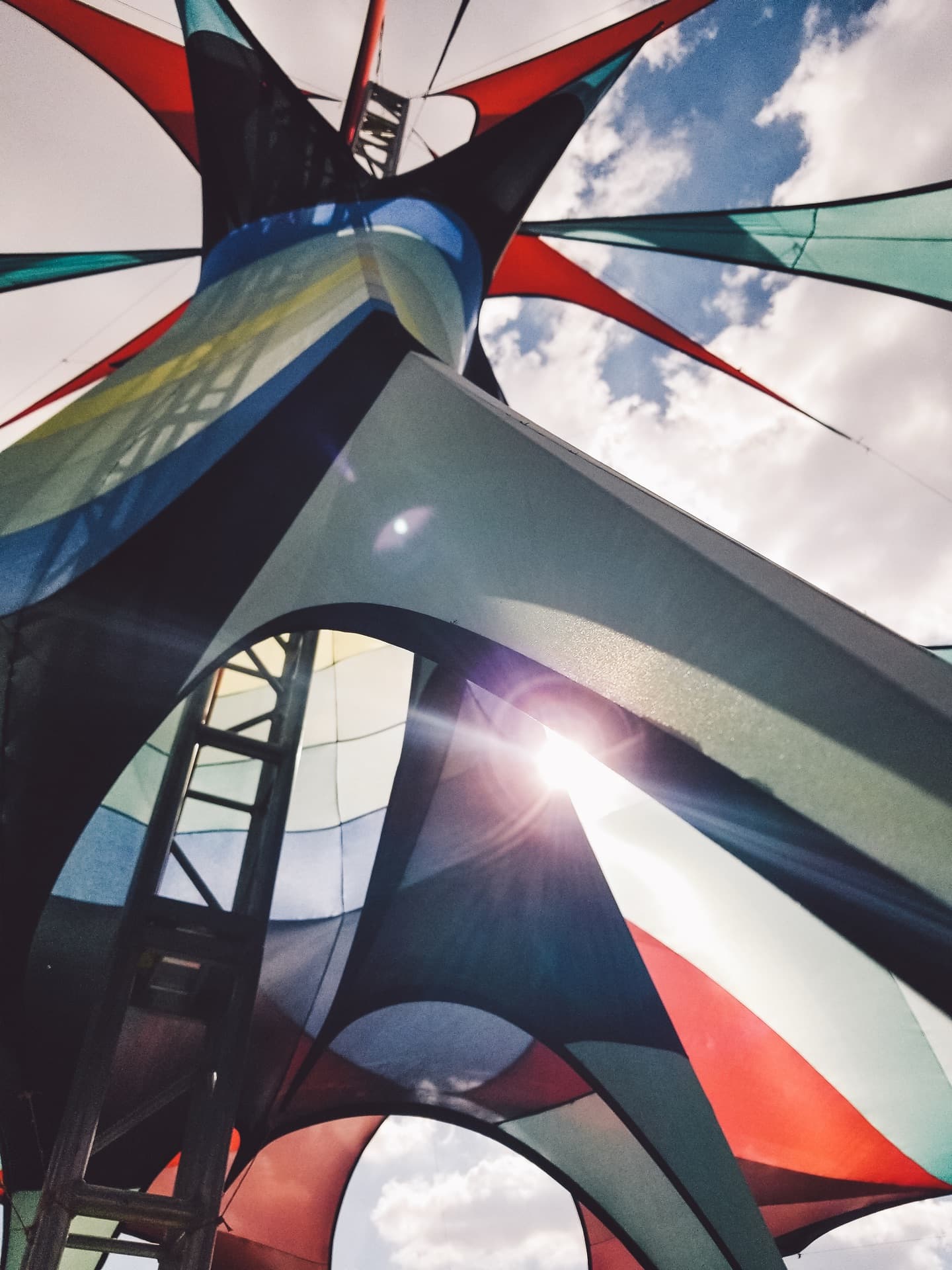 Samsung — technology photography by J.N. Silva