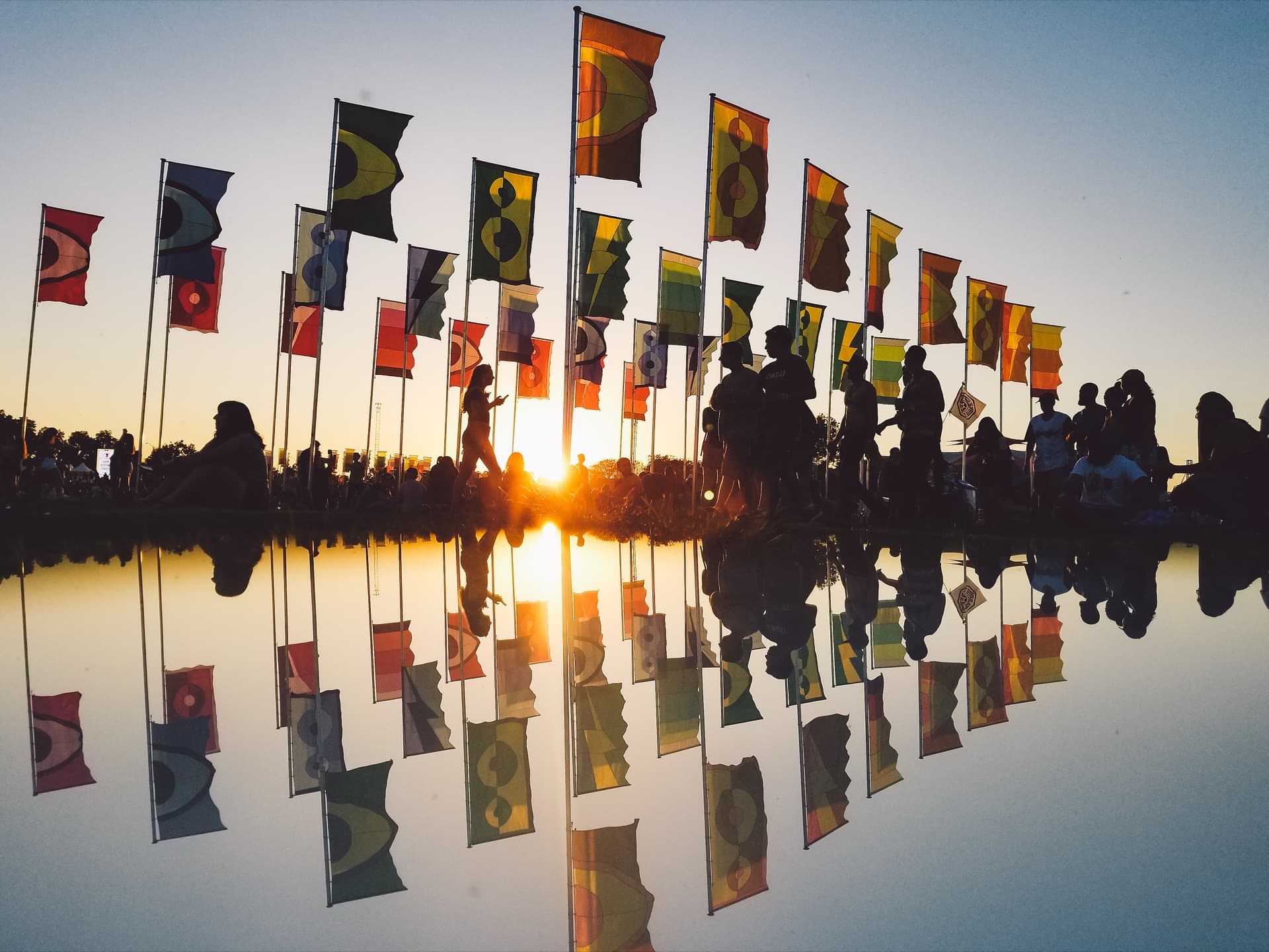 Samsung — technology photography by J.N. Silva