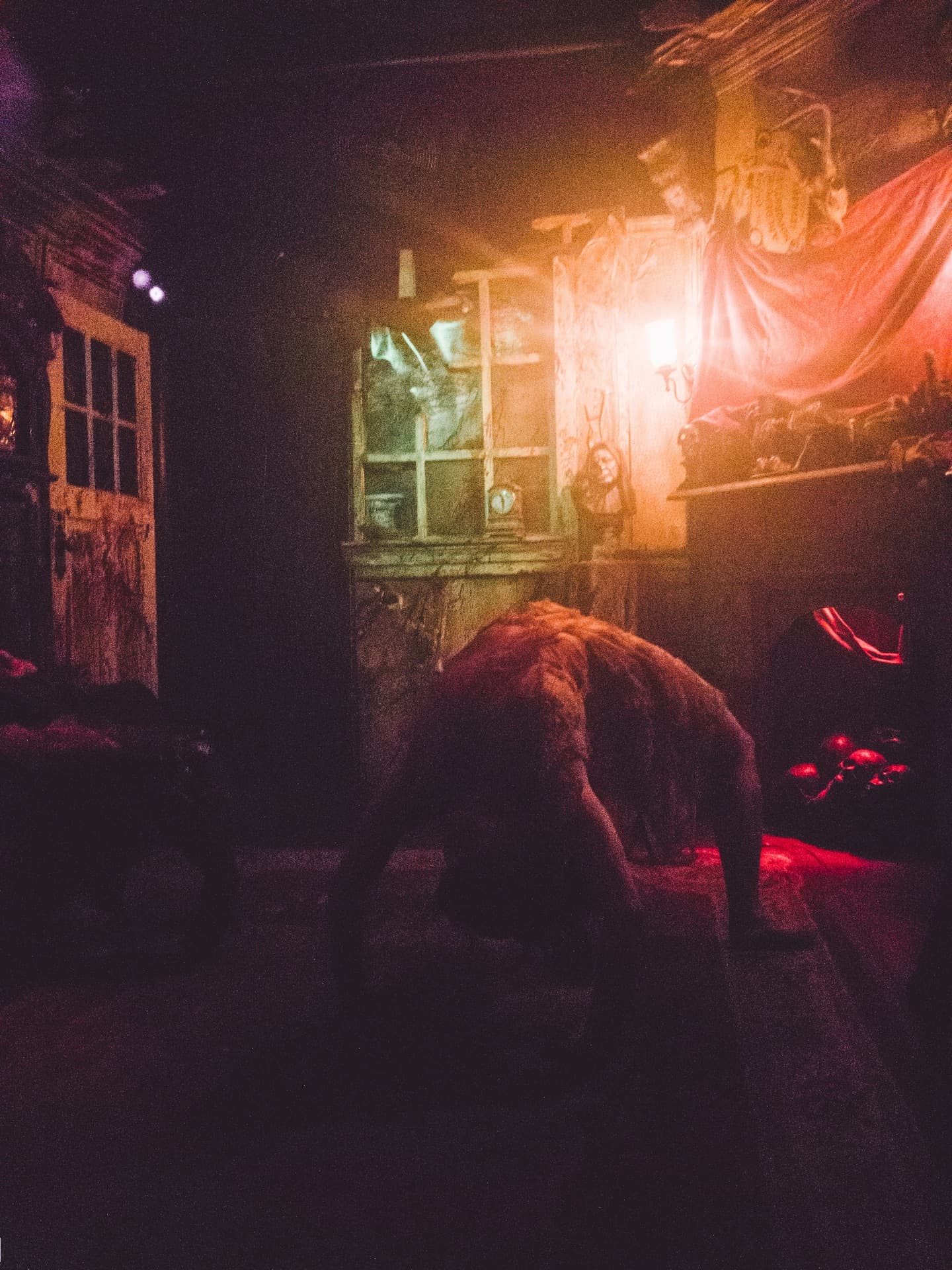 Samsung — technology photography by J.N. Silva