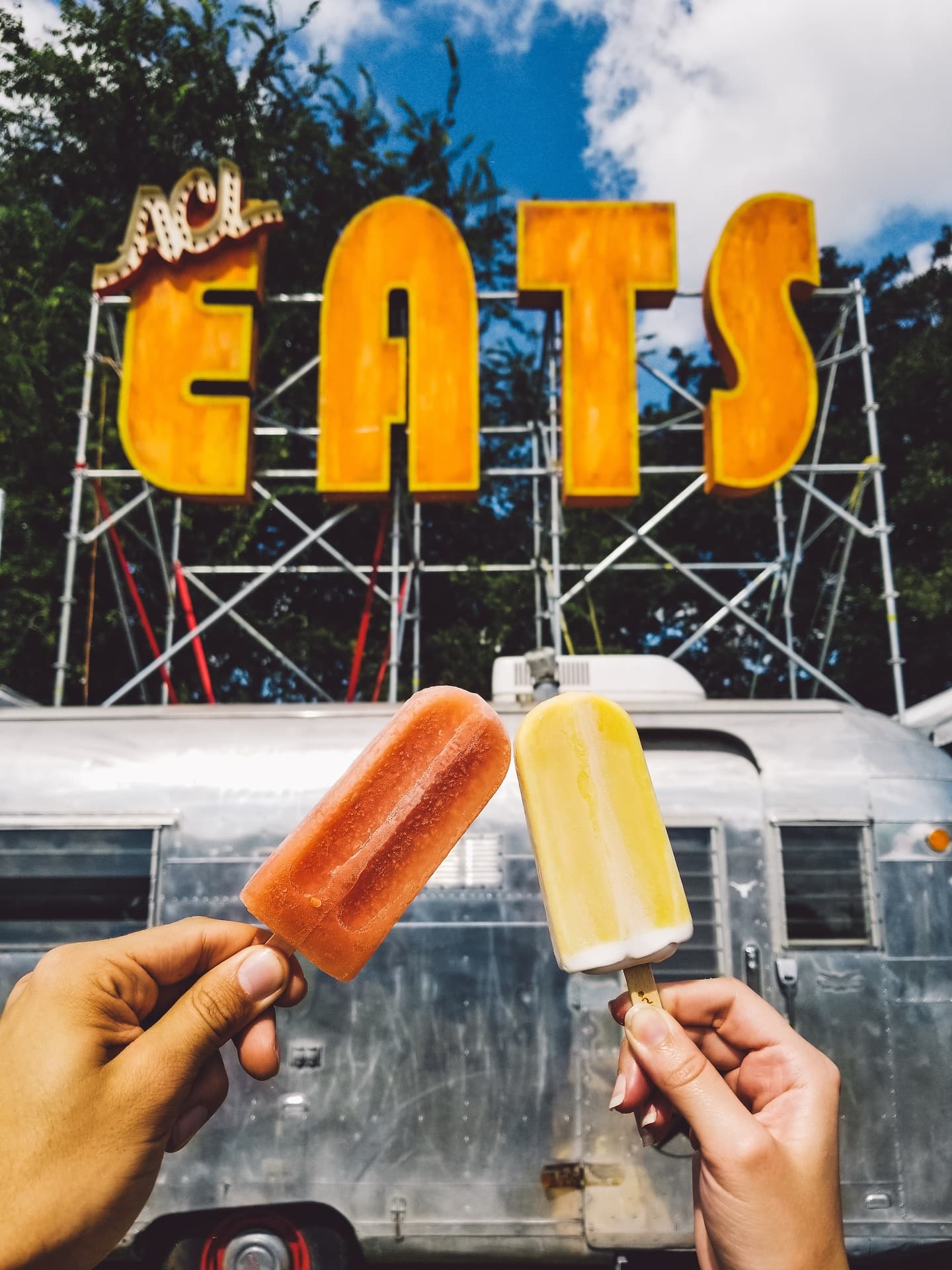 Samsung — technology photography by J.N. Silva