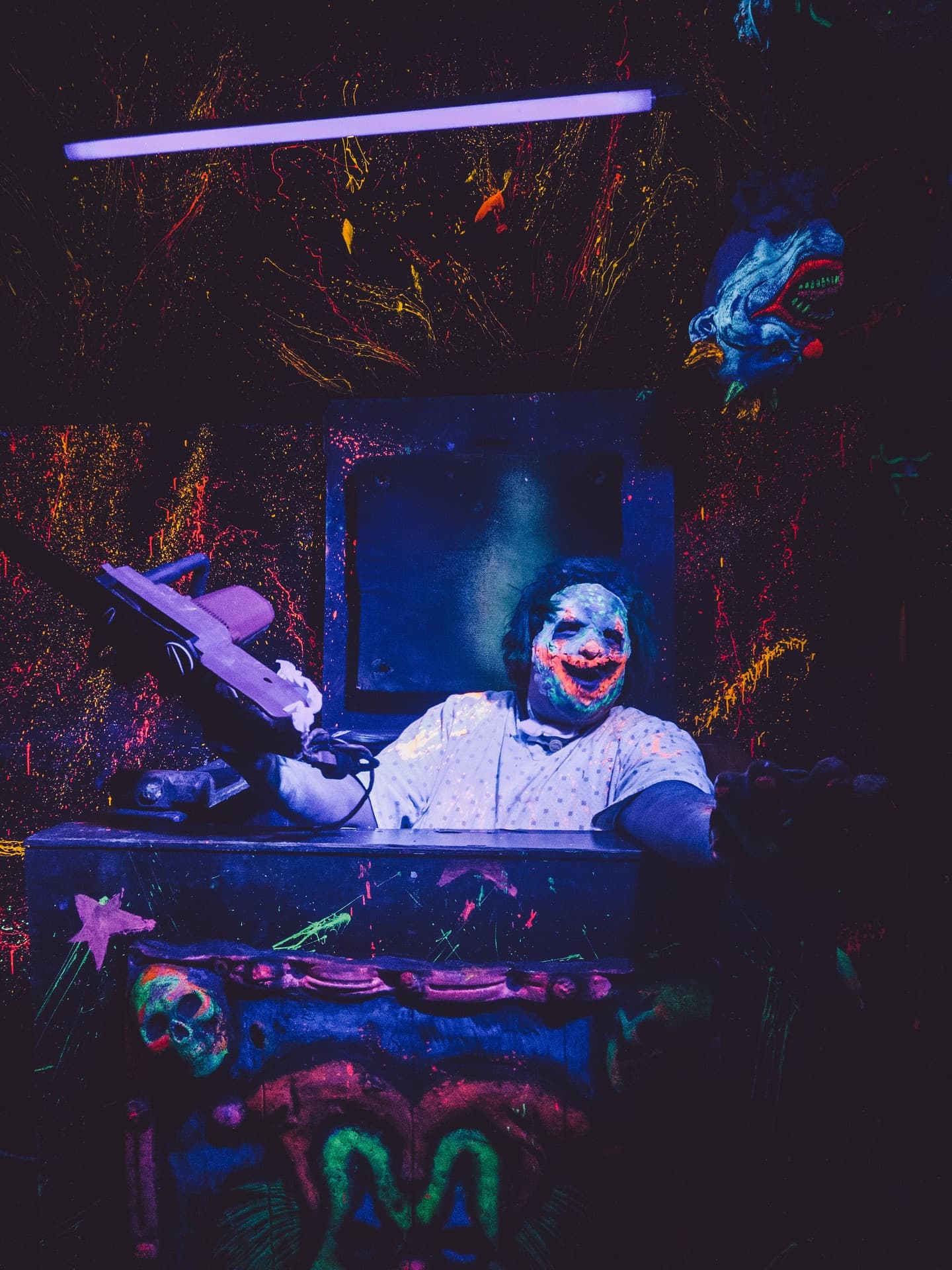 Samsung — technology photography by J.N. Silva