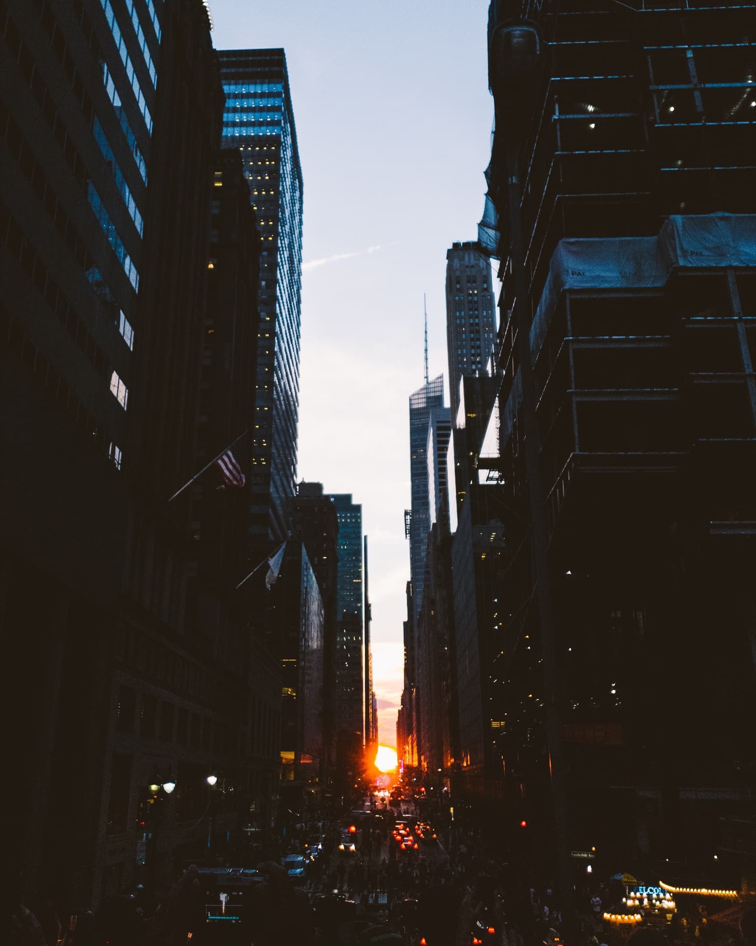 Samsung — technology photography by J.N. Silva