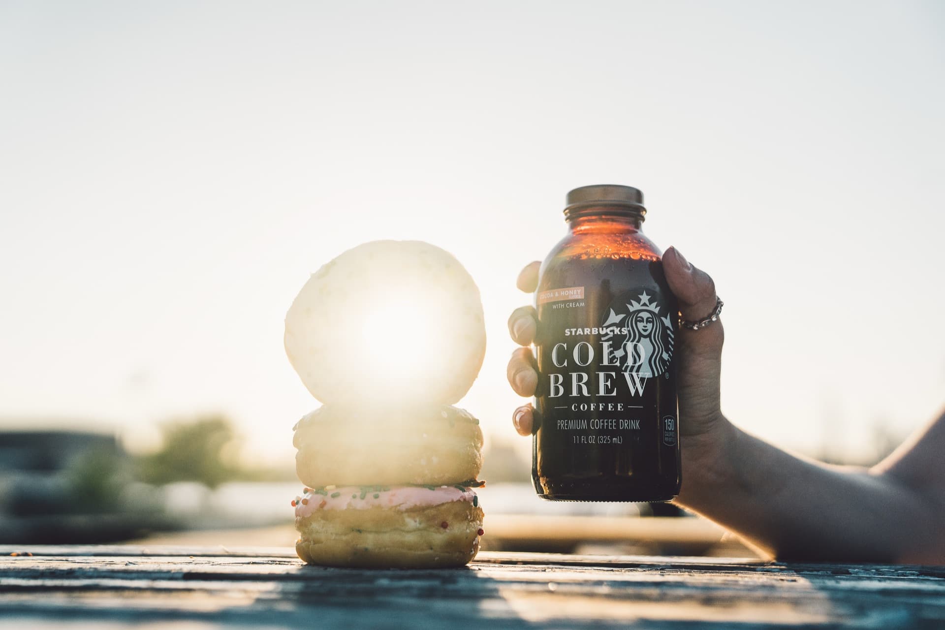 The Infatuation — culture & media photography by J.N. Silva