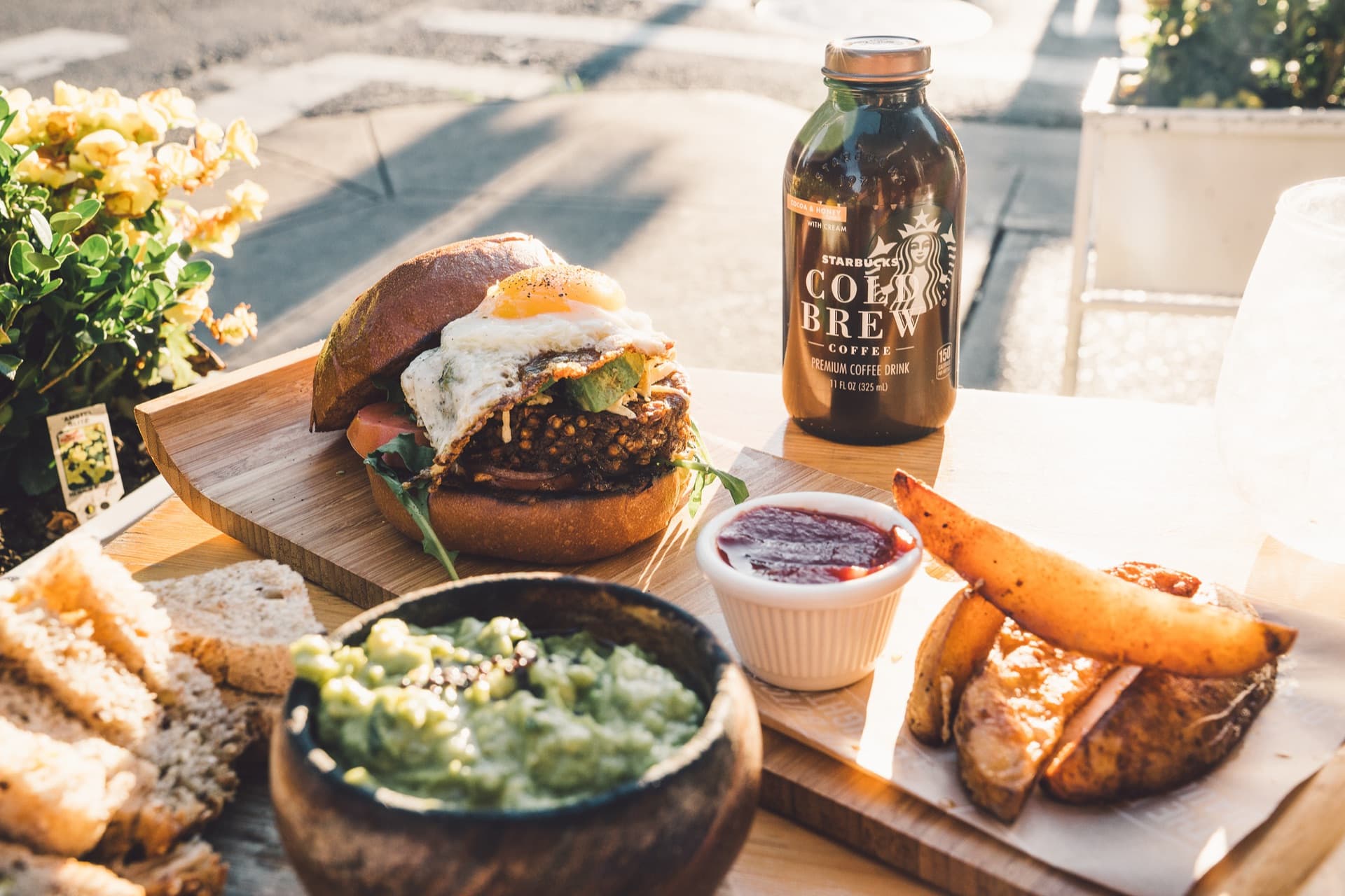 The Infatuation — culture & media photography by J.N. Silva