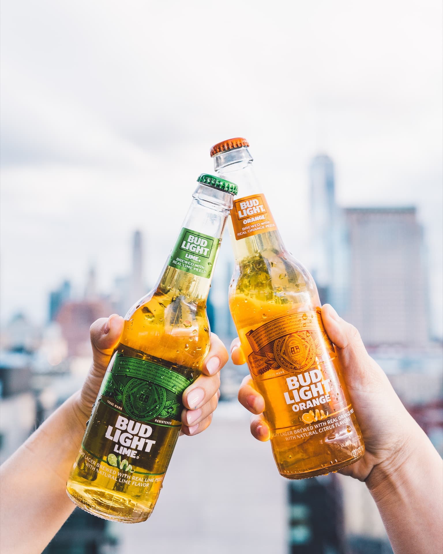 The Infatuation — culture & media photography by J.N. Silva