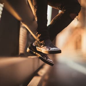 Vans — sports & lifestyle photography by J.N. Silva