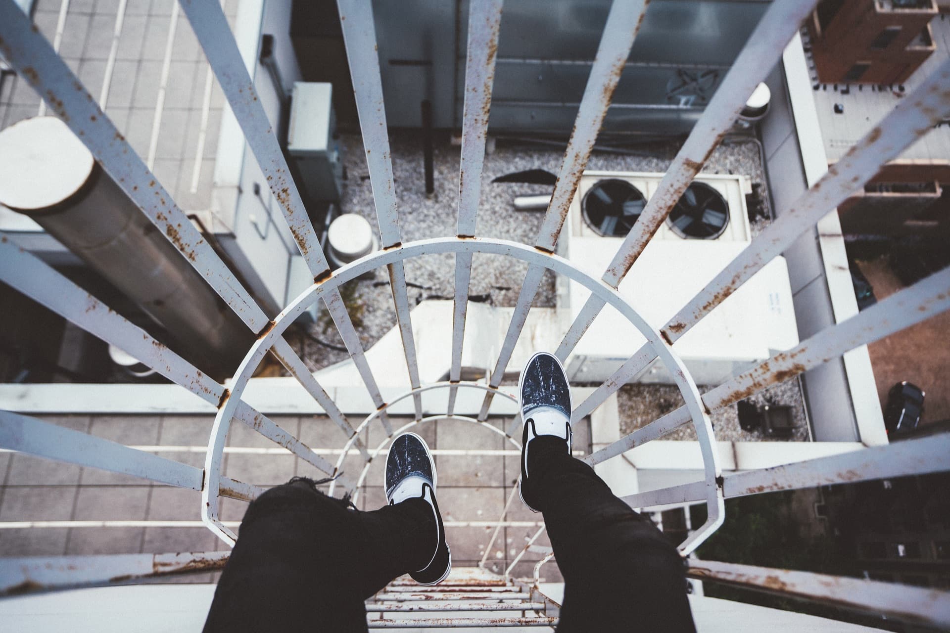 Vans — sports & lifestyle photography by J.N. Silva