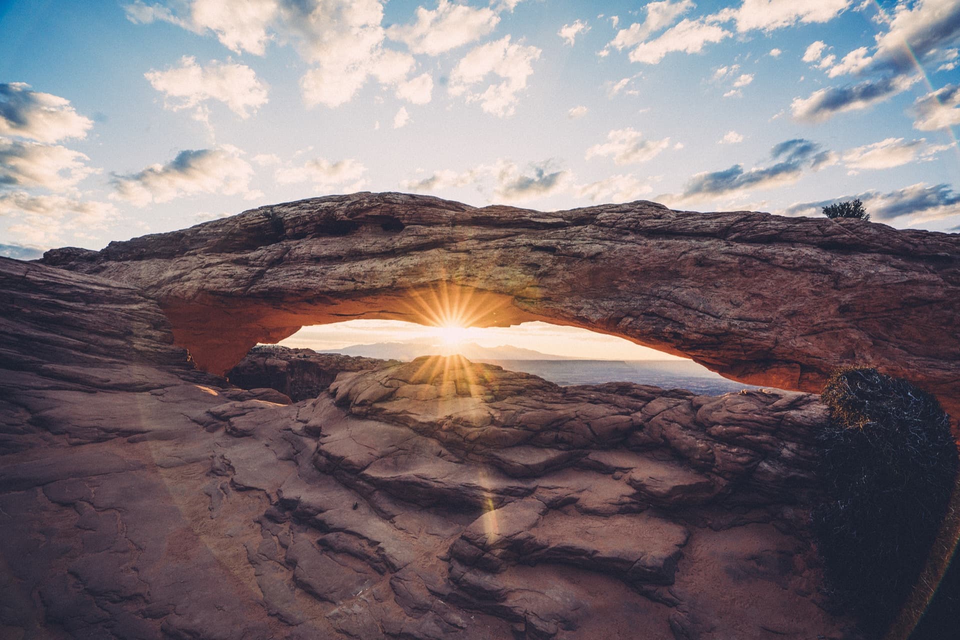 Pool party golden hour candid photography